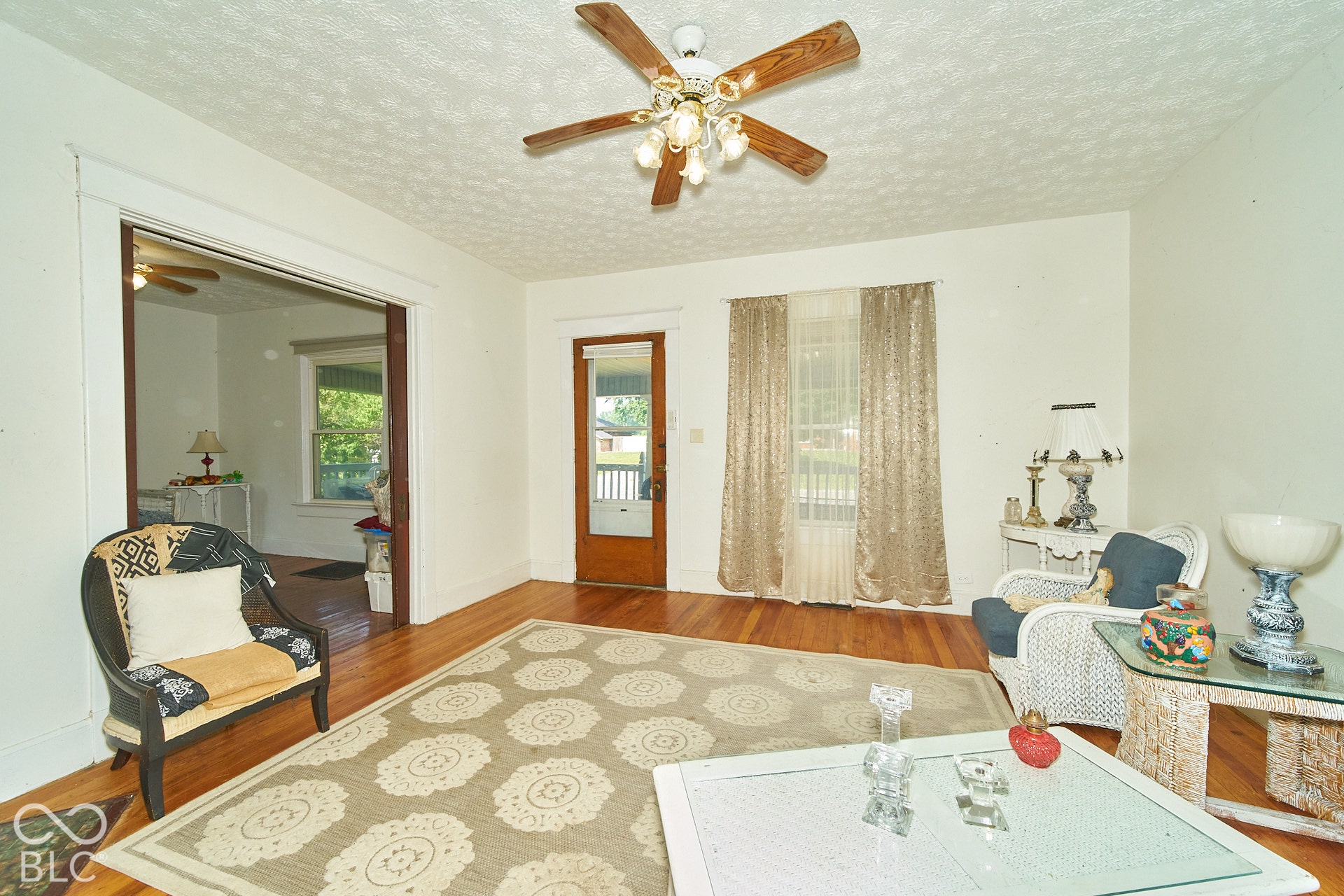 1502 S Arlington Avenue, Indianapolis, IN 46203