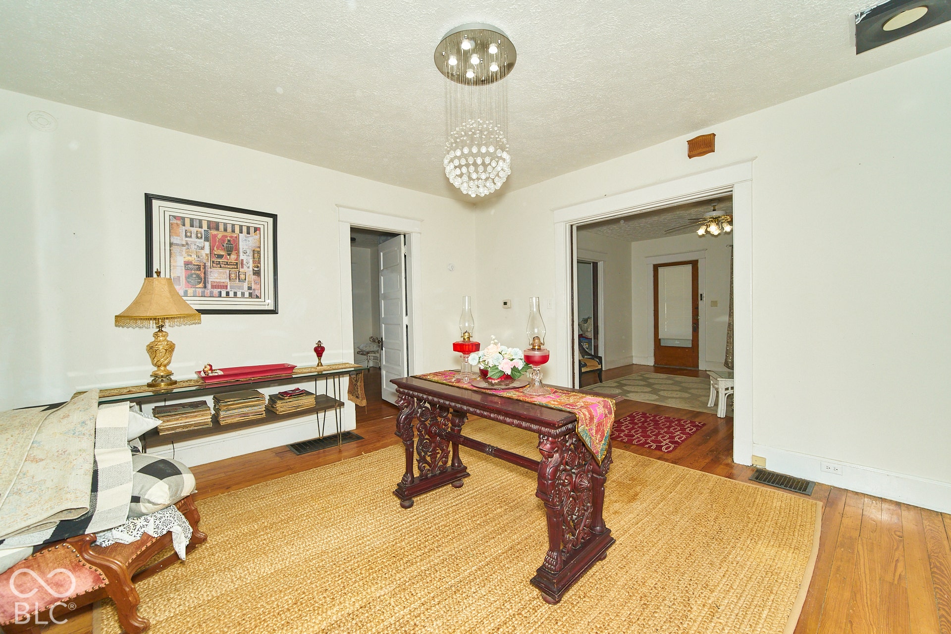1502 S Arlington Avenue, Indianapolis, IN 46203