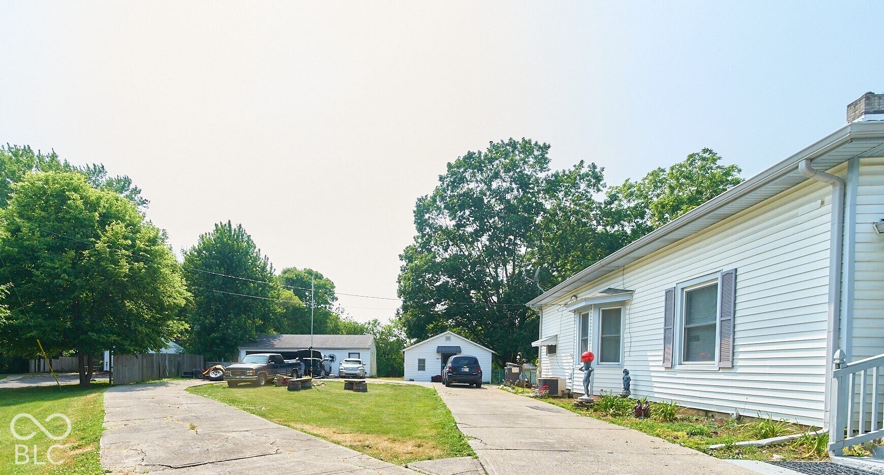 1502 S Arlington Avenue, Indianapolis, IN 46203