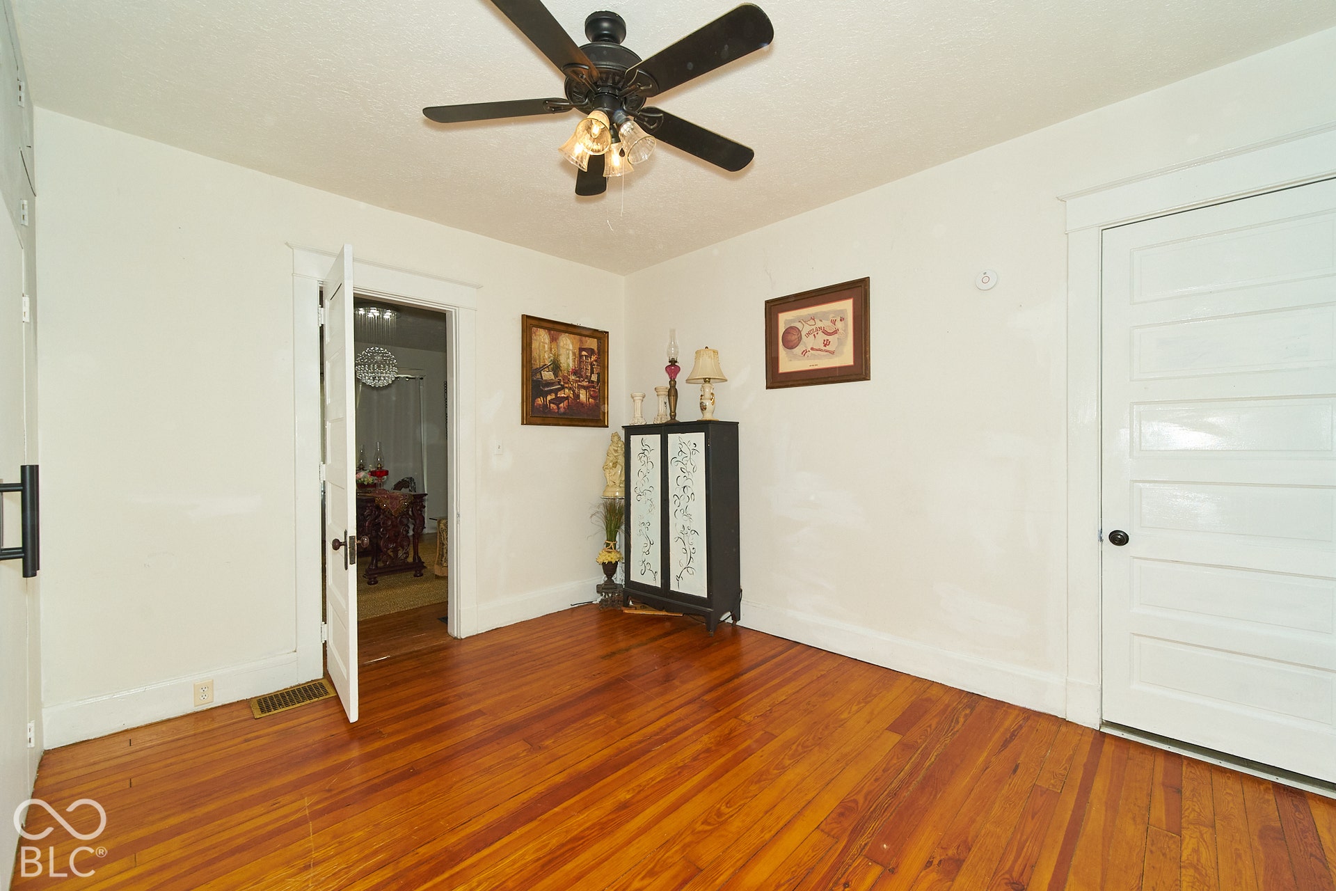 1502 S Arlington Avenue, Indianapolis, IN 46203