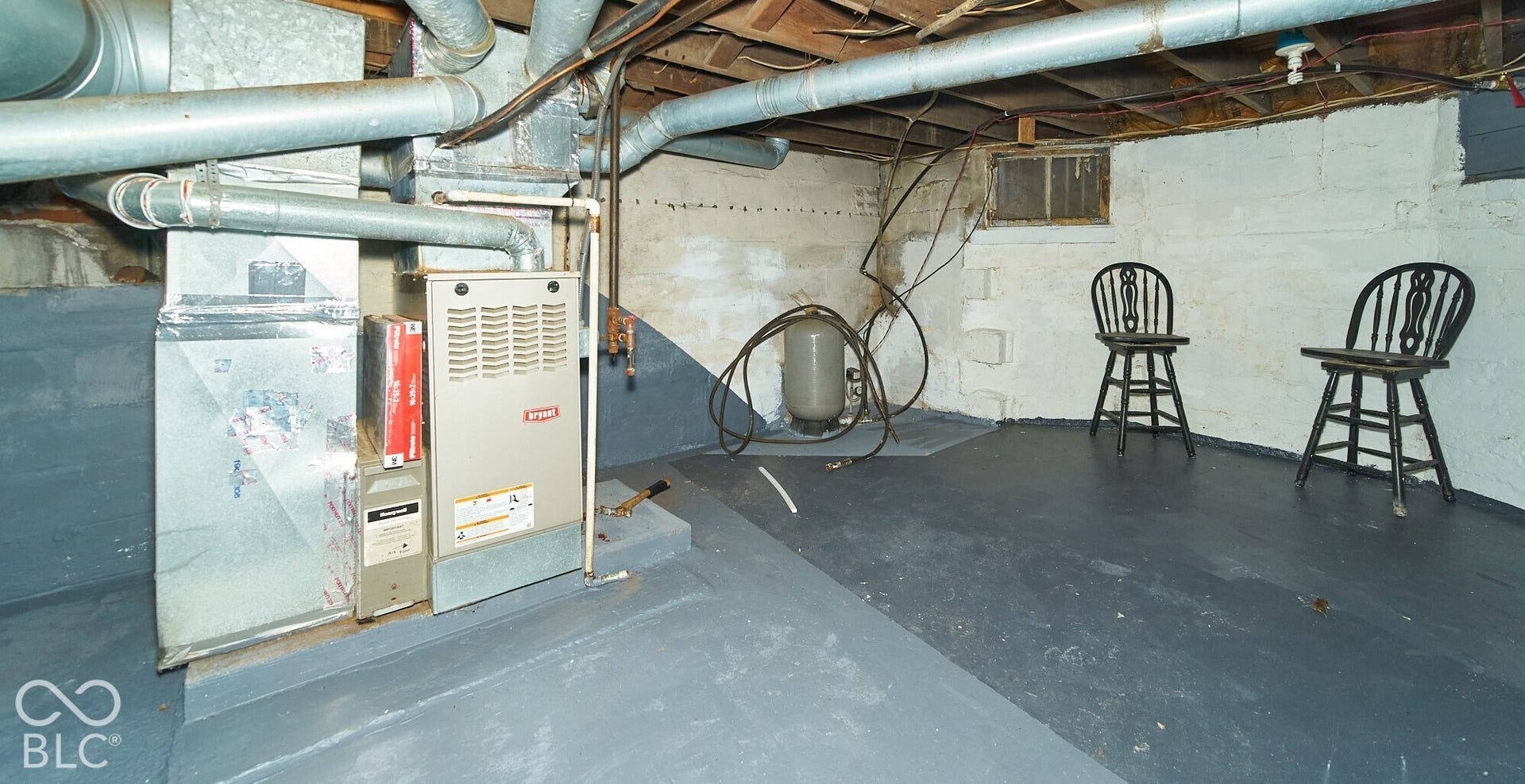 1502 S Arlington Avenue, Indianapolis, IN 46203