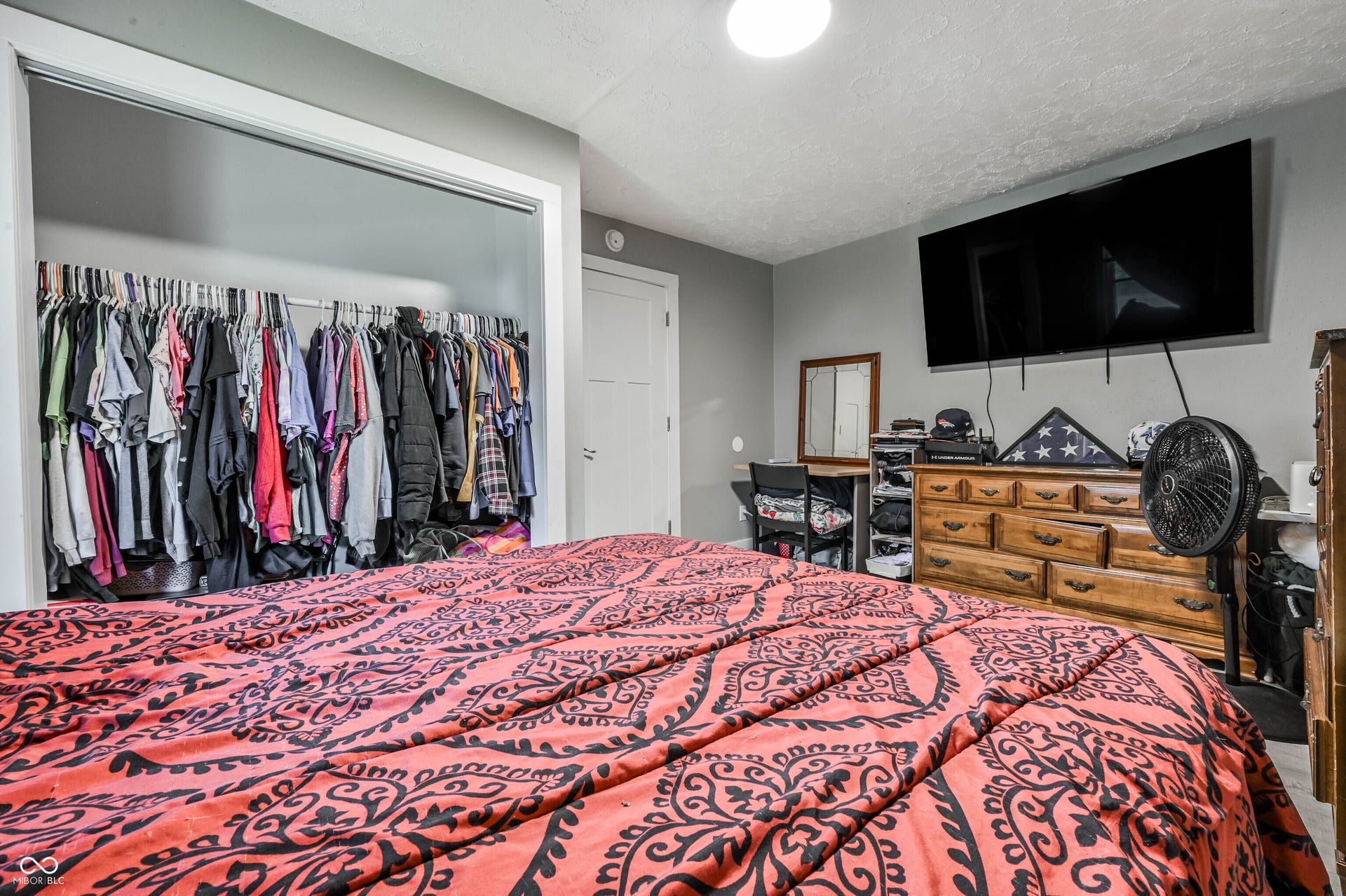 1530 Dawson Street, Indianapolis, IN 46203 Additional content