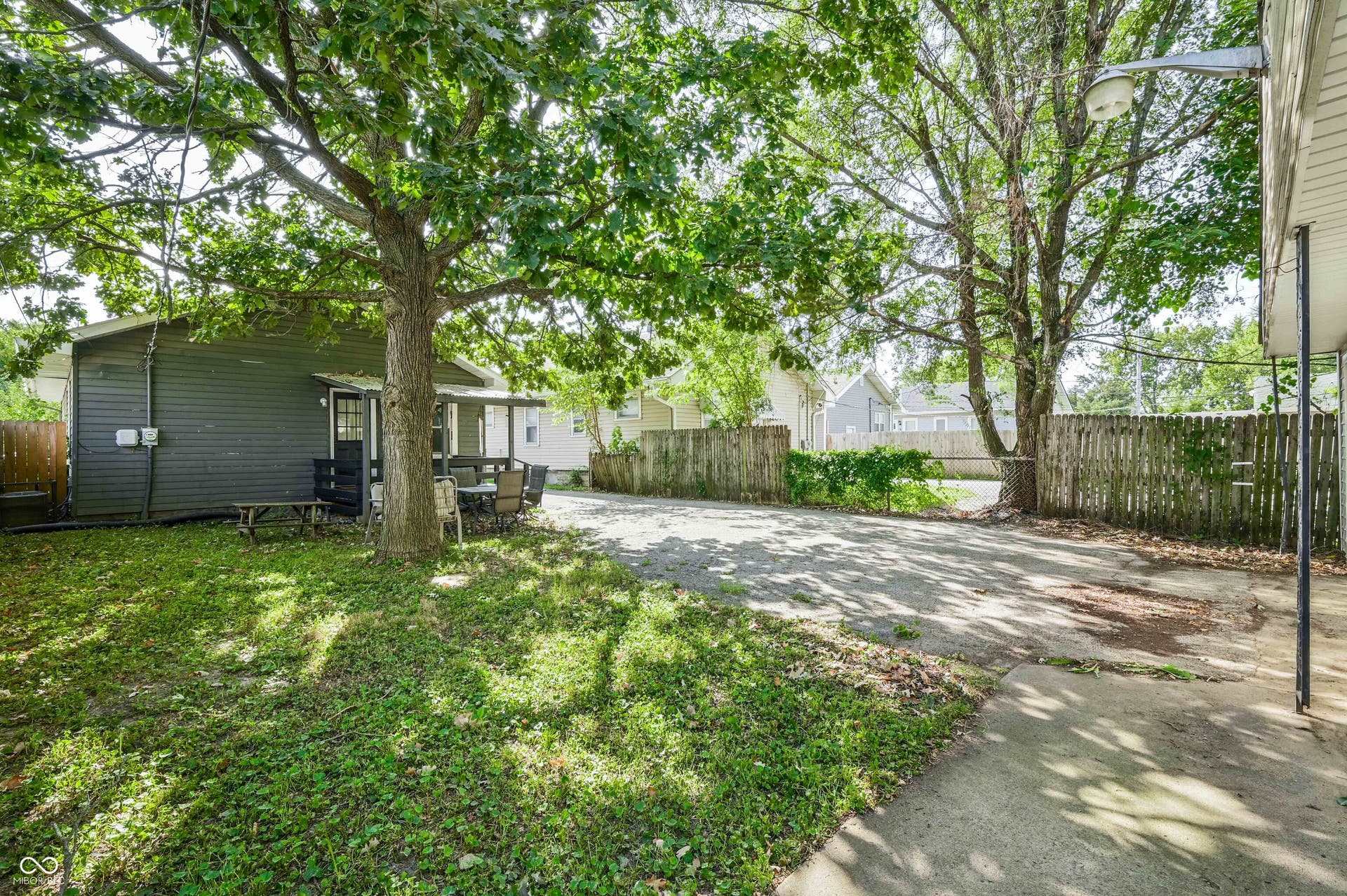1530 Dawson Street, Indianapolis, IN 46203 Additional content