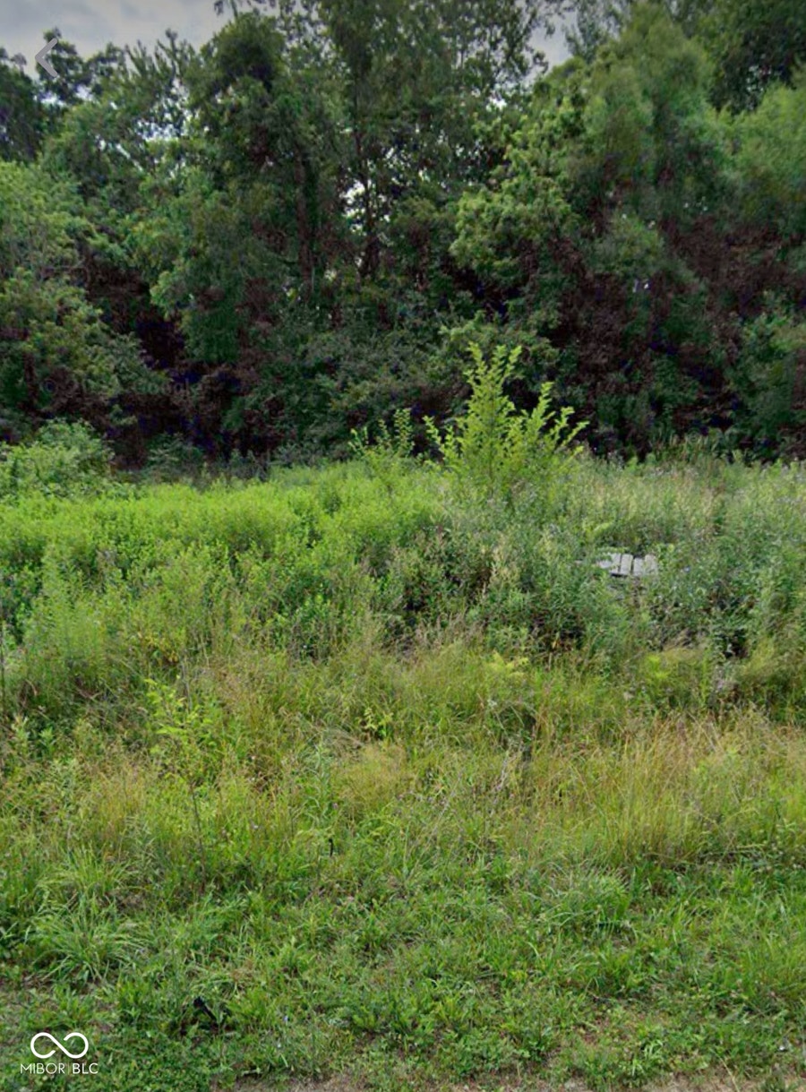 Property photo for 3147 N Colorado Avenue, Indianapolis, IN