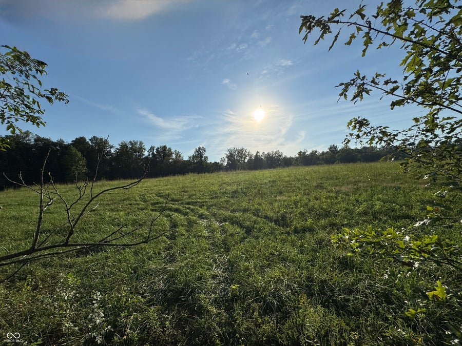 Property photo for 2436 Firecrest Lane, Freedom, IN
