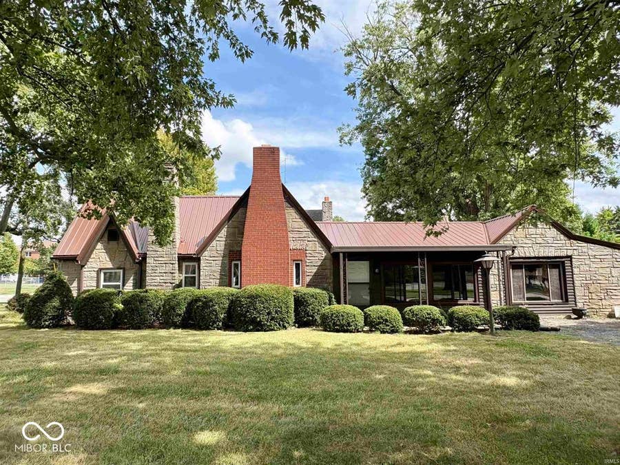 Property photo for 3300 S Walnut Street, Muncie, IN
