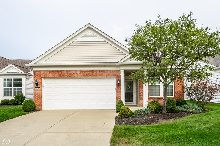 Property photo for 16034 Marsala Drive, Fishers, IN