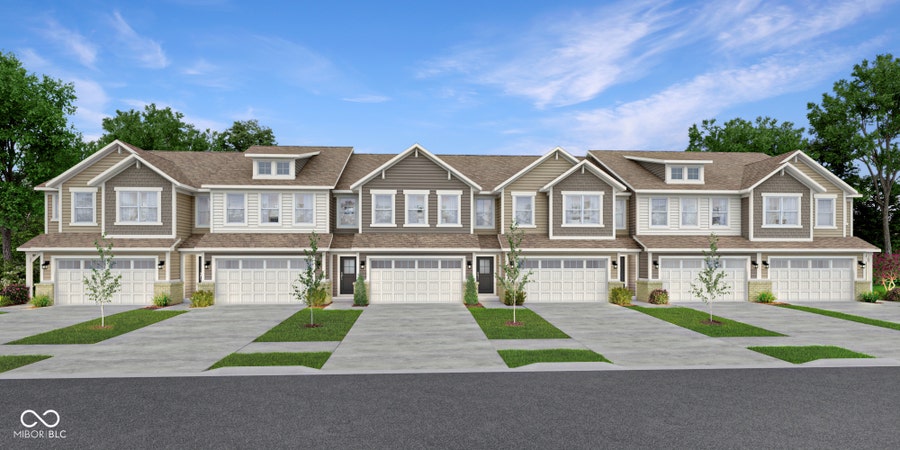 Property photo for 15023 Swallow Falls Way, Fishers, IN