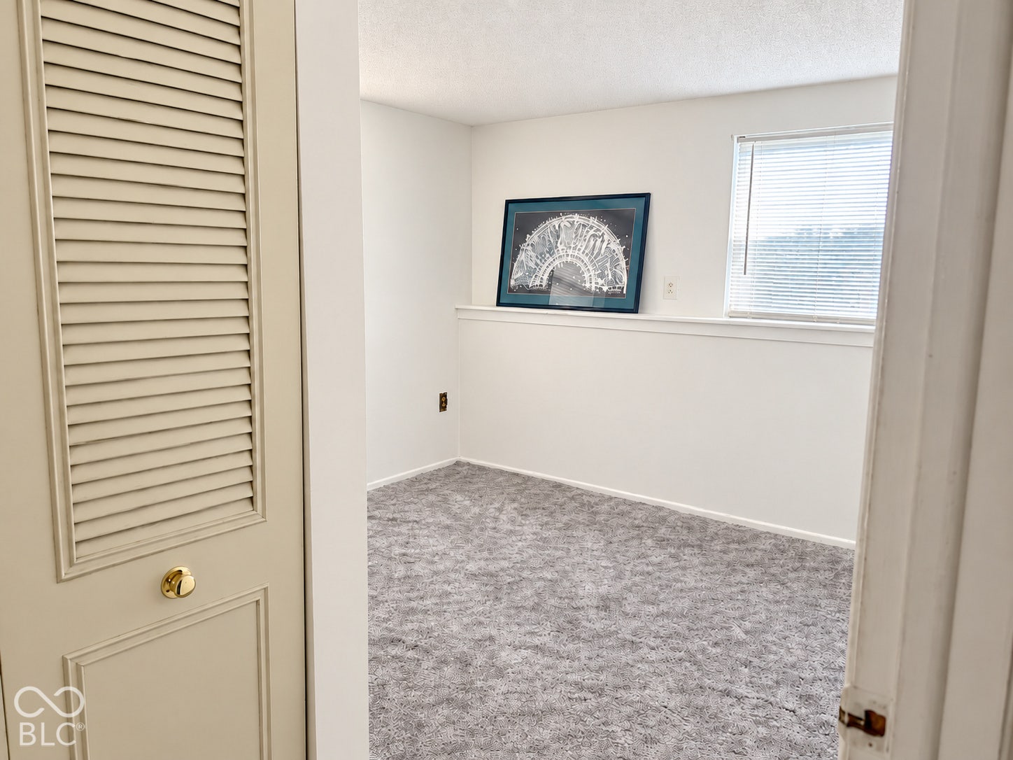 9033 Caminito Court, Indianapolis, IN 46234