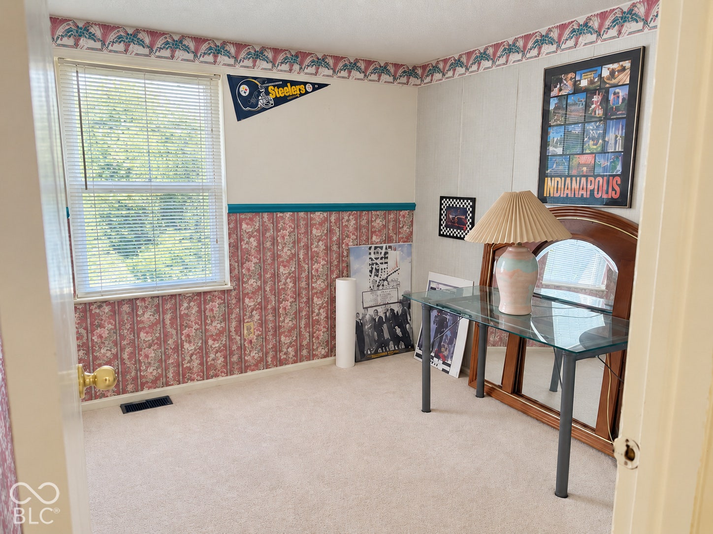 9033 Caminito Court, Indianapolis, IN 46234