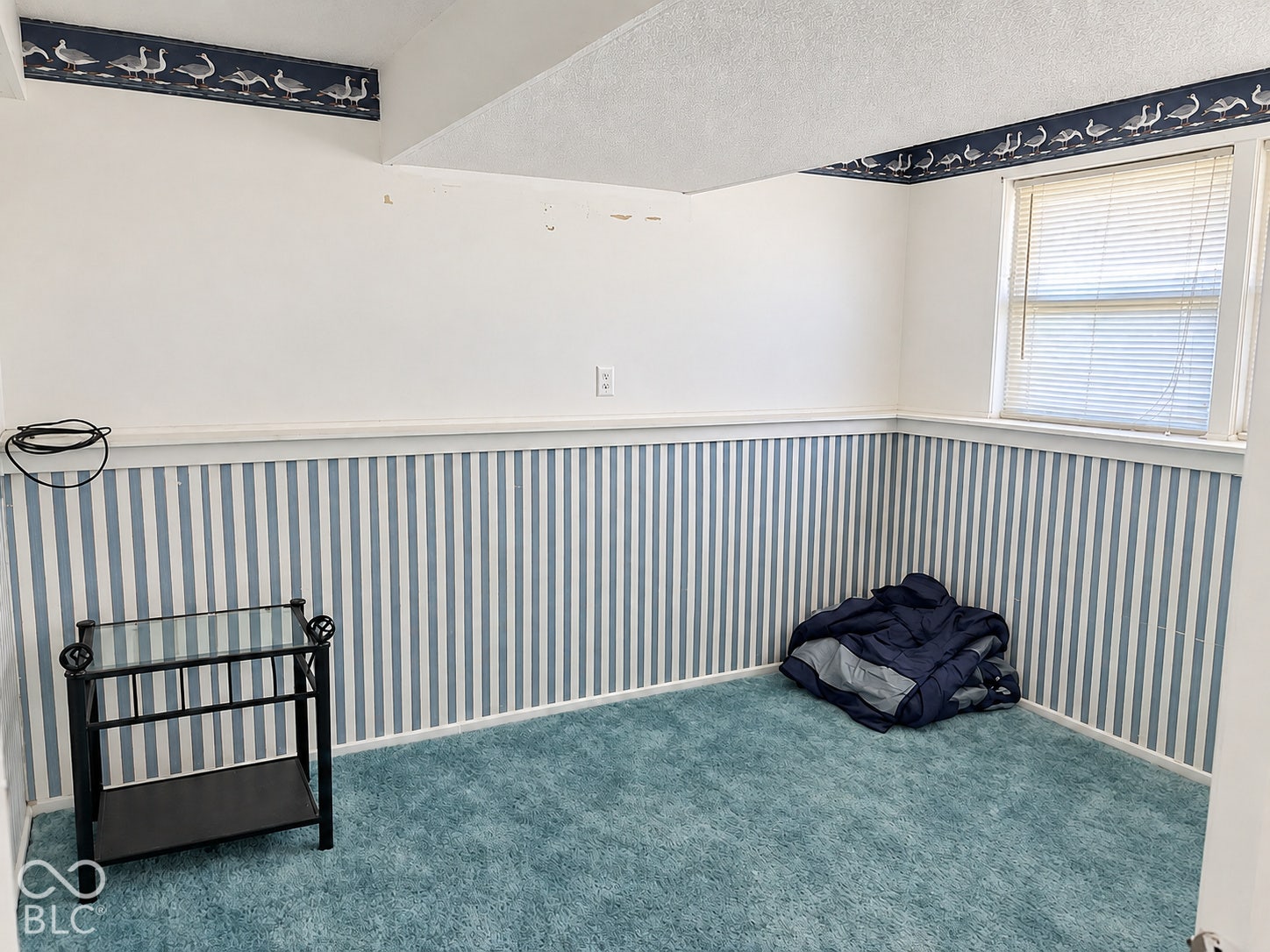 9033 Caminito Court, Indianapolis, IN 46234