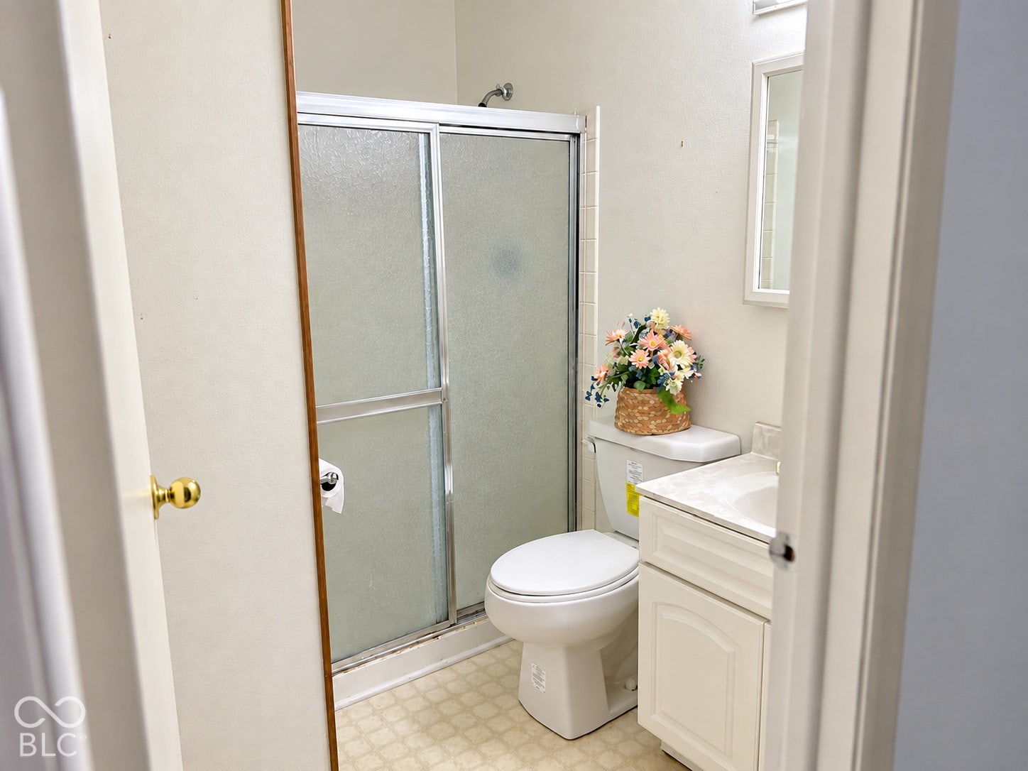 9033 Caminito Court, Indianapolis, IN 46234