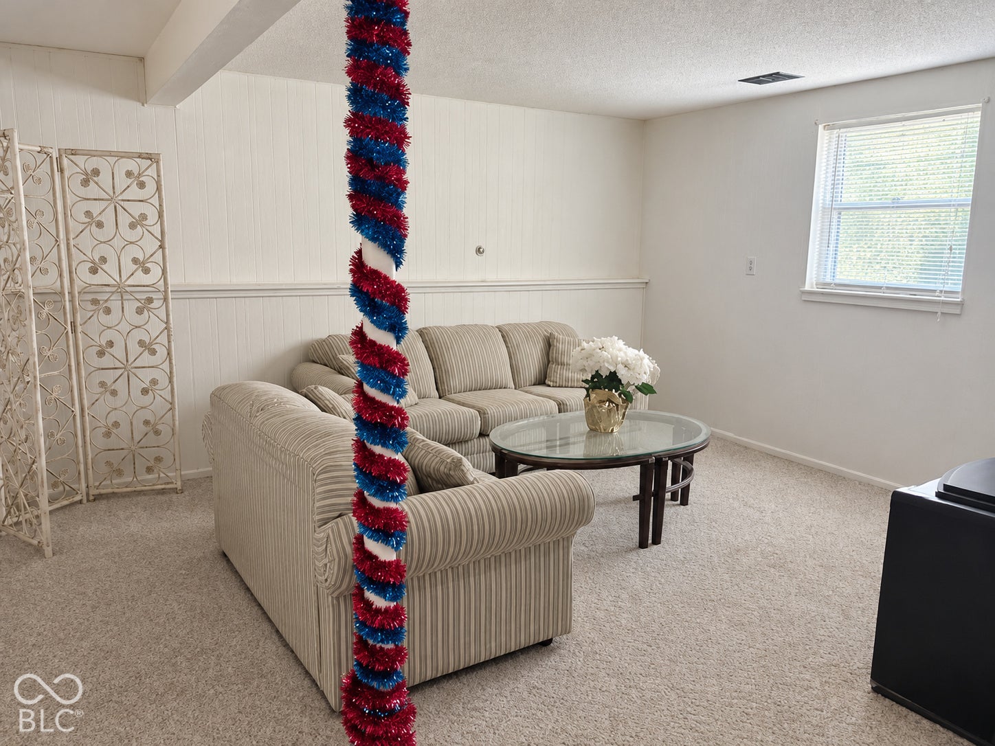 9033 Caminito Court, Indianapolis, IN 46234