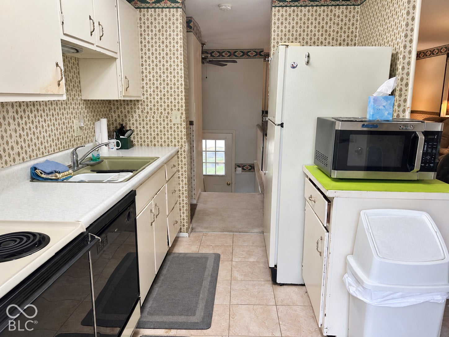 9033 Caminito Court, Indianapolis, IN 46234
