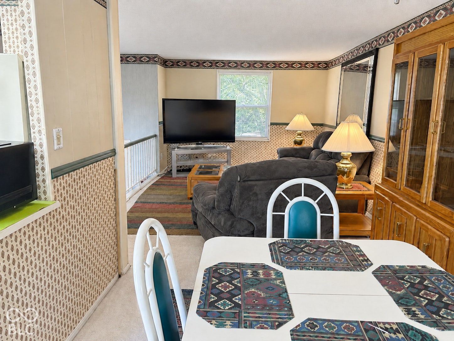 9033 Caminito Court, Indianapolis, IN 46234