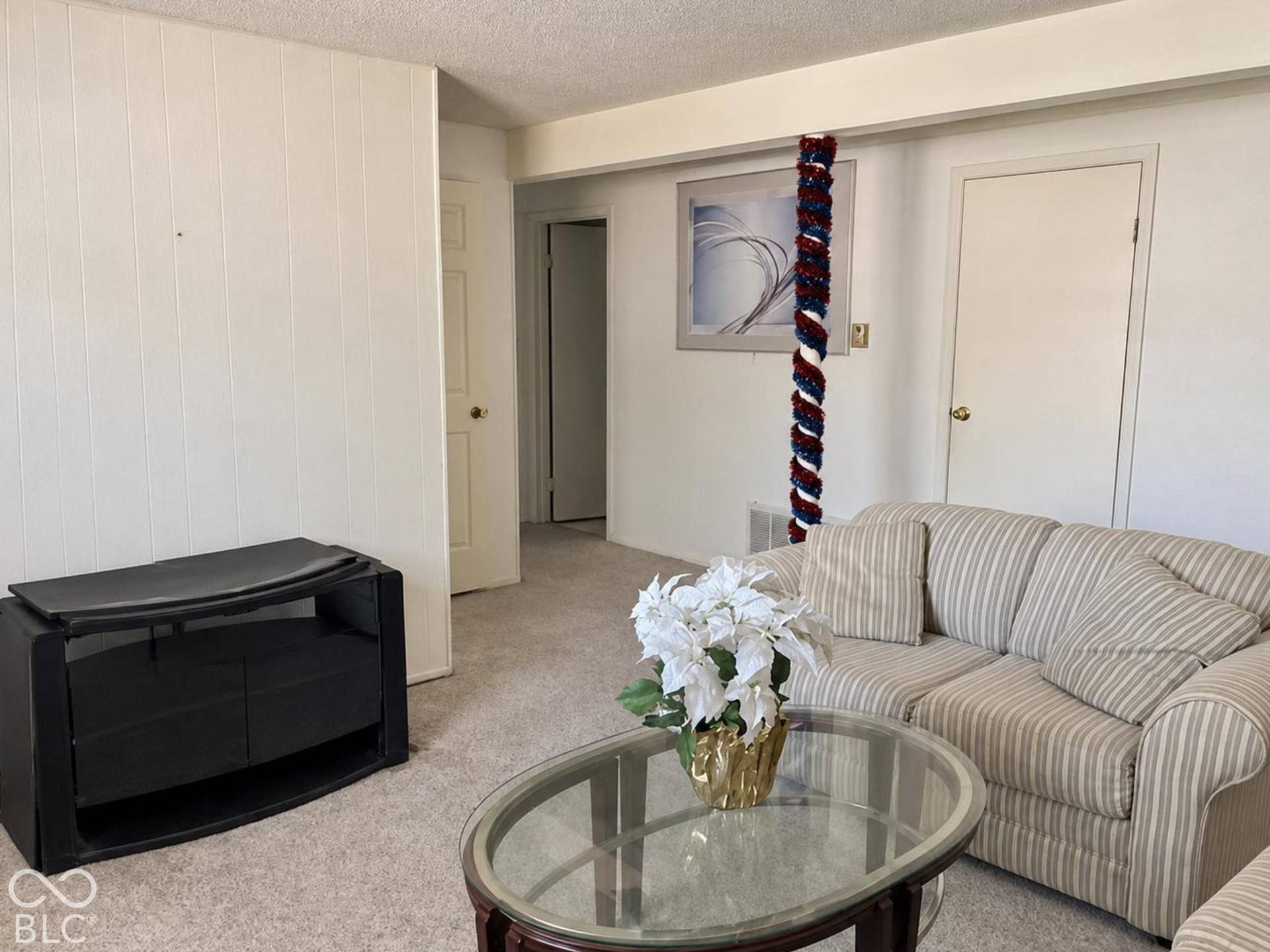 9033 Caminito Court, Indianapolis, IN 46234