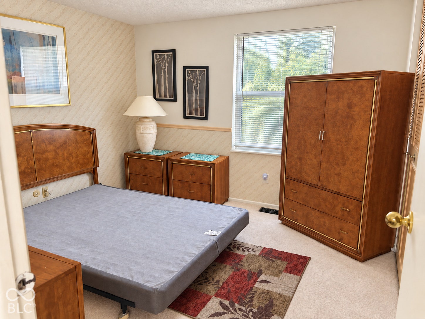 9033 Caminito Court, Indianapolis, IN 46234