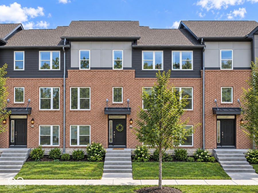 Property photo for 13285 Minden Drive, Fishers, IN