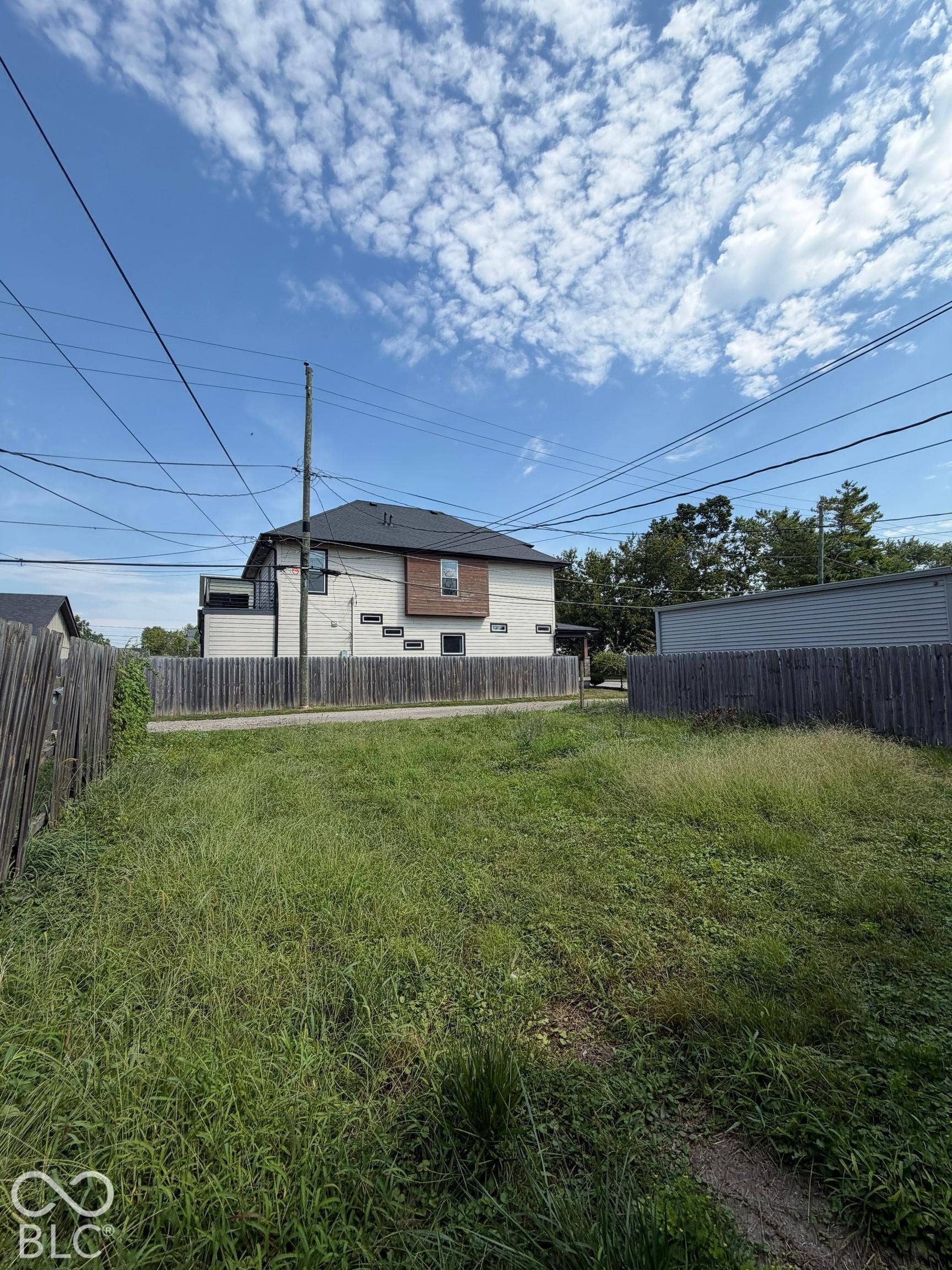 2322 Prospect Street, Indianapolis, IN 46203