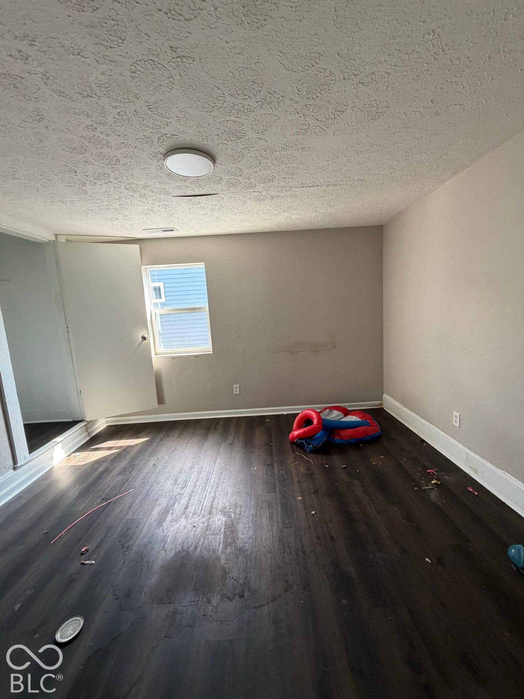 2322 Prospect Street, Indianapolis, IN 46203