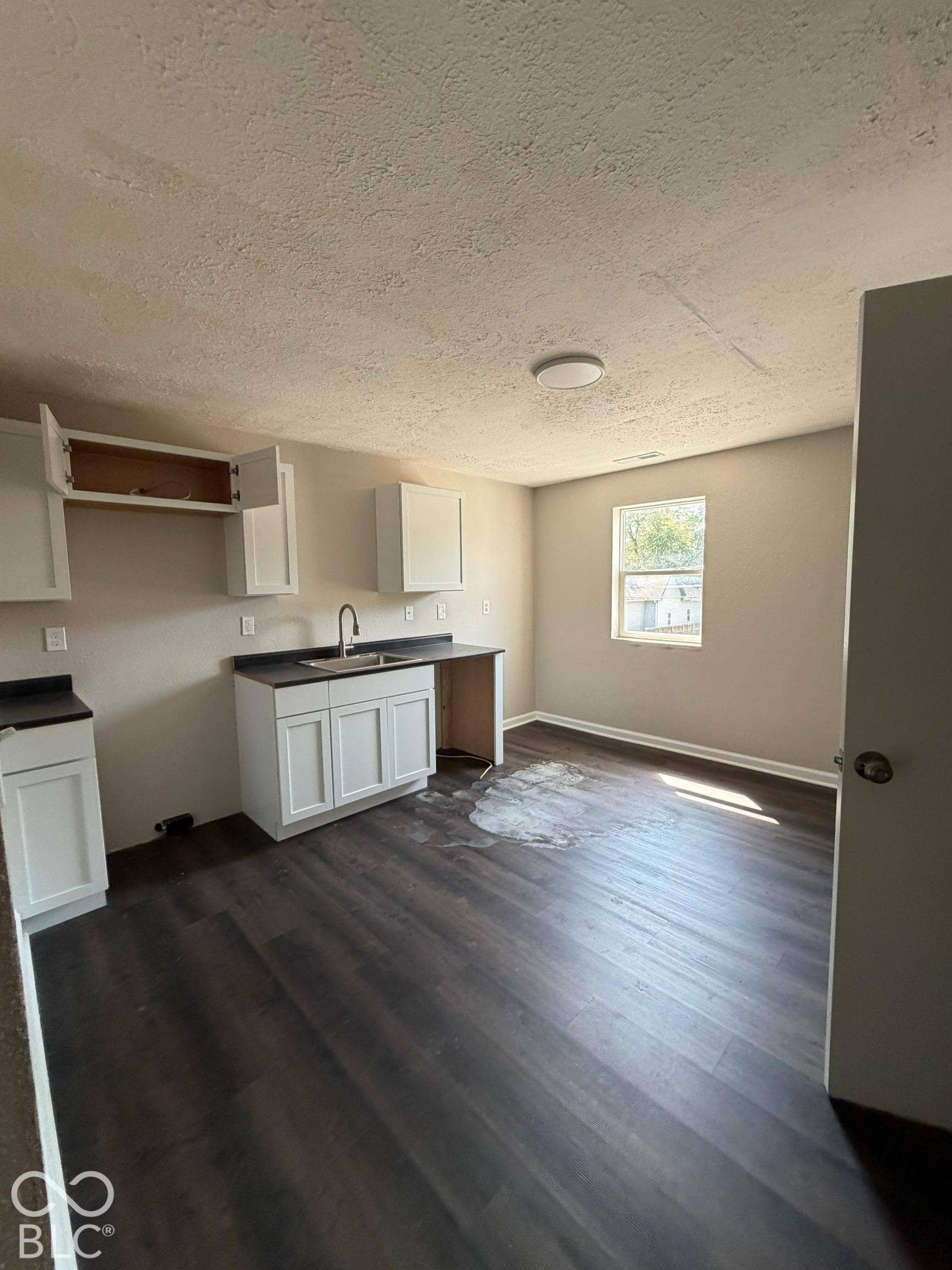 2322 Prospect Street, Indianapolis, IN 46203