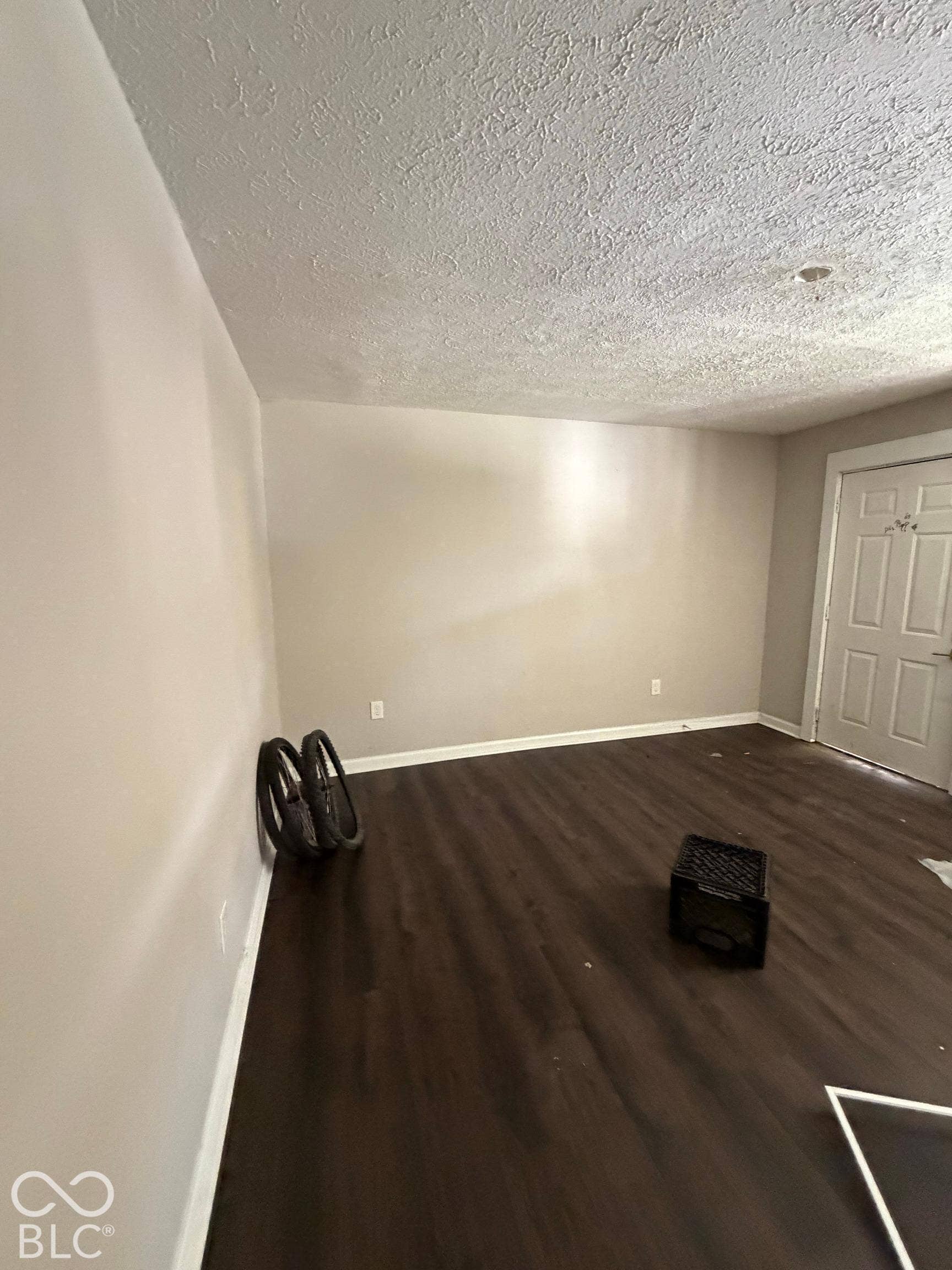 2322 Prospect Street, Indianapolis, IN 46203