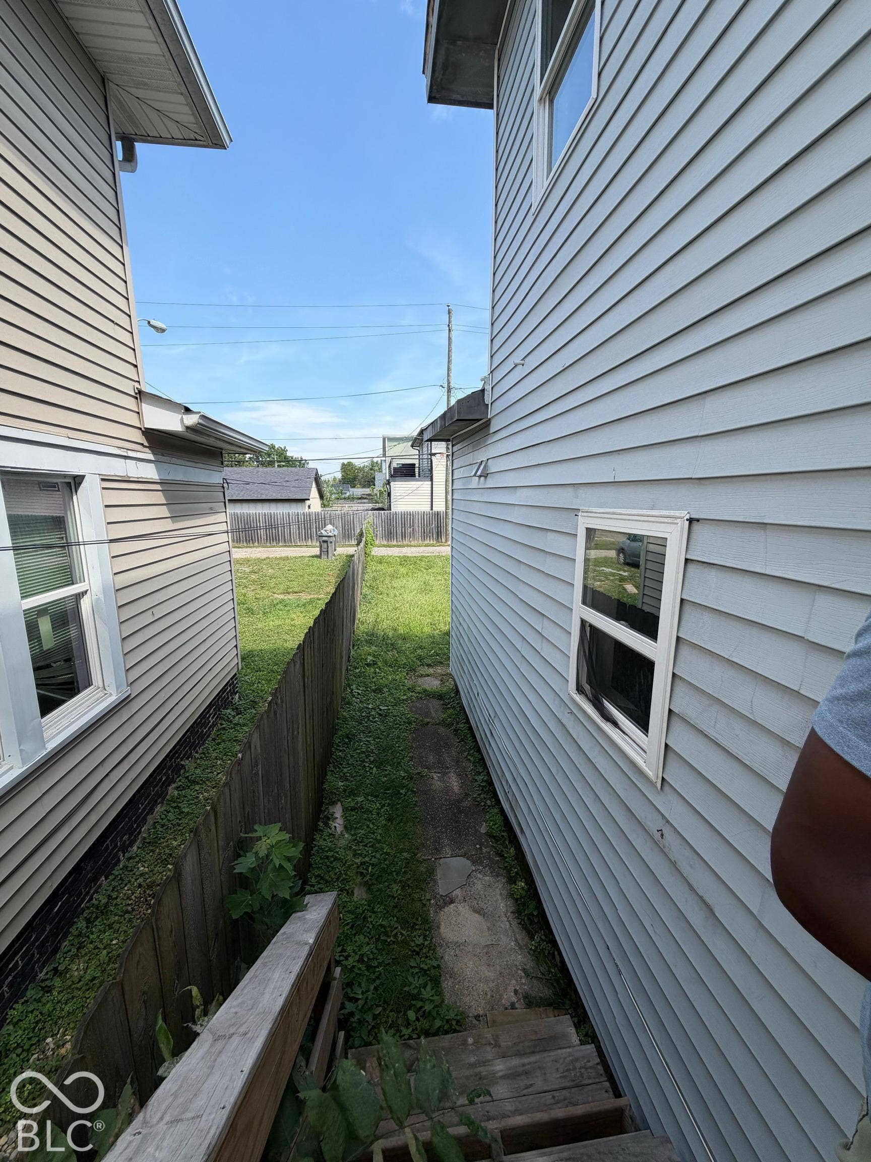 2322 Prospect Street, Indianapolis, IN 46203