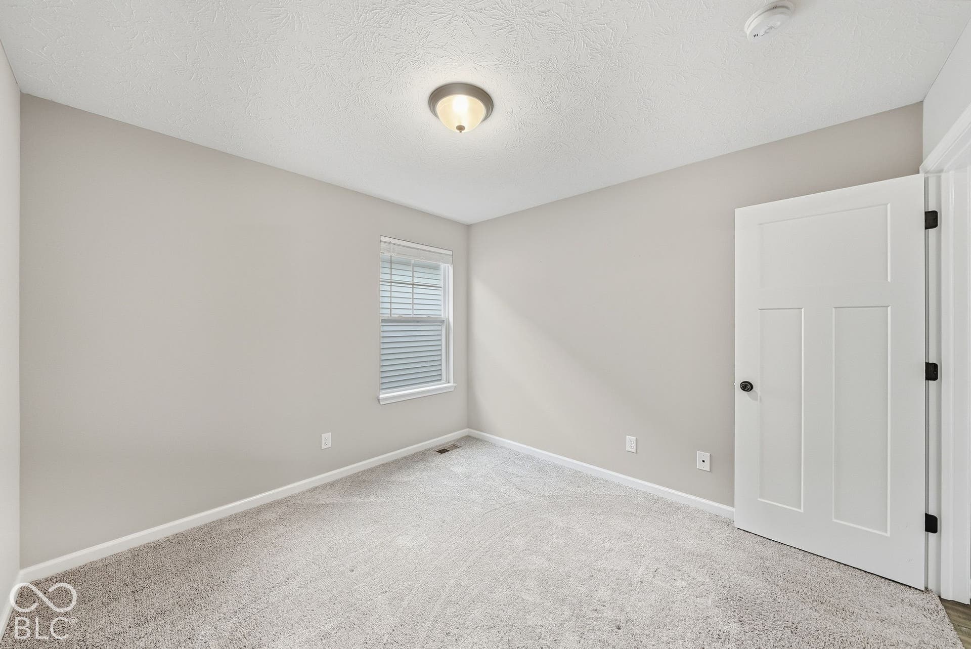 348 Evans Street, Indianapolis, IN 46222