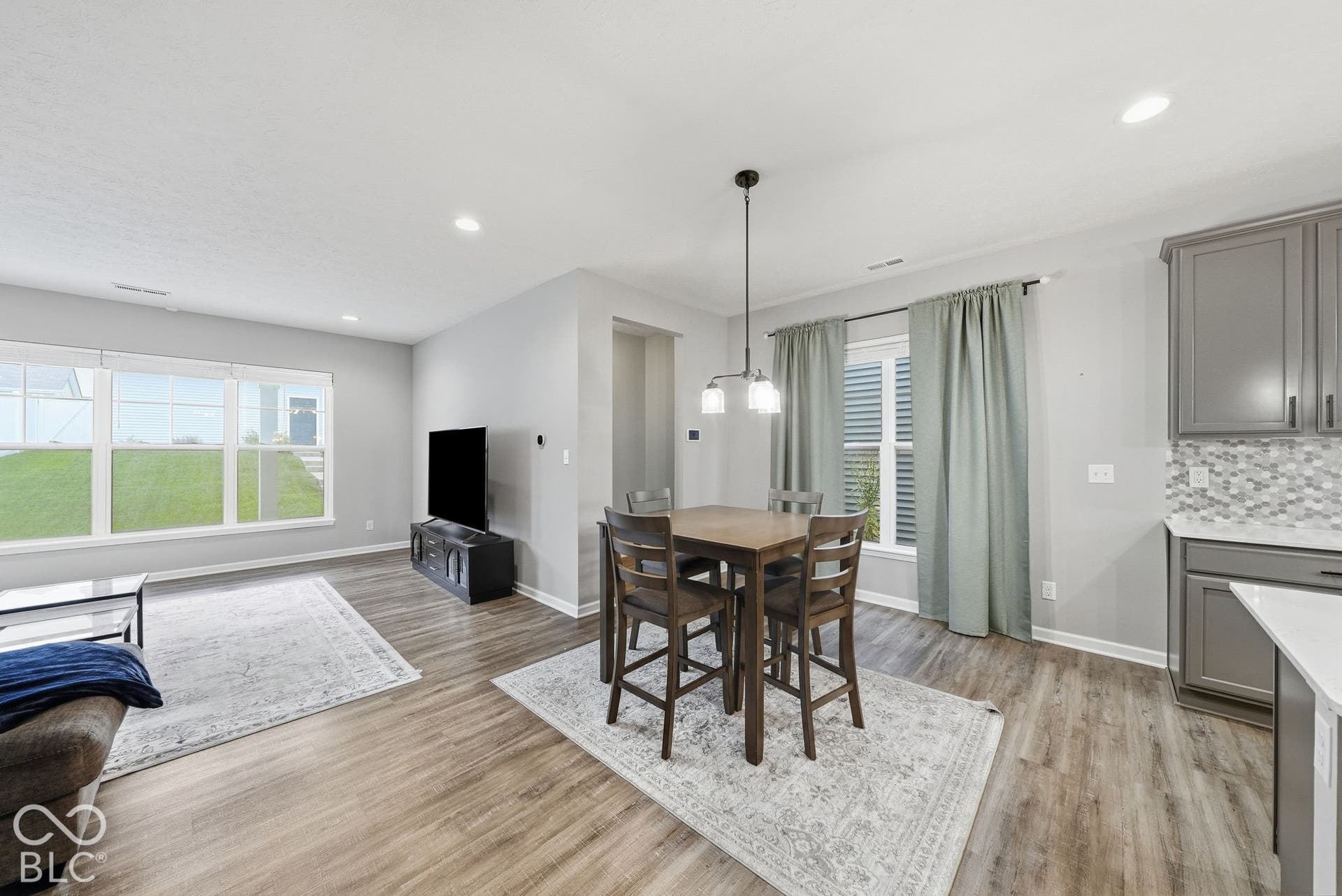 348 Evans Street, Indianapolis, IN 46222