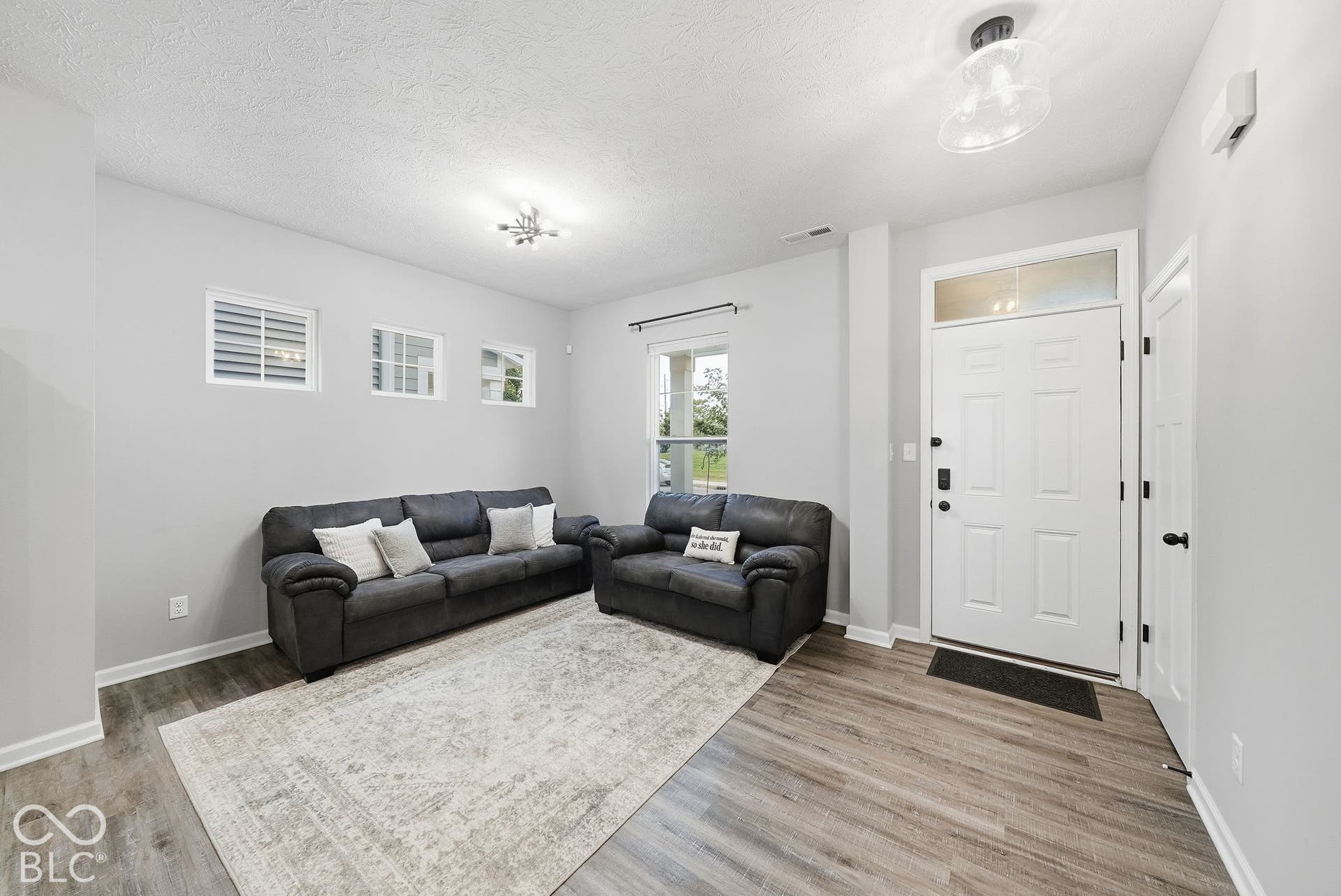 348 Evans Street, Indianapolis, IN 46222