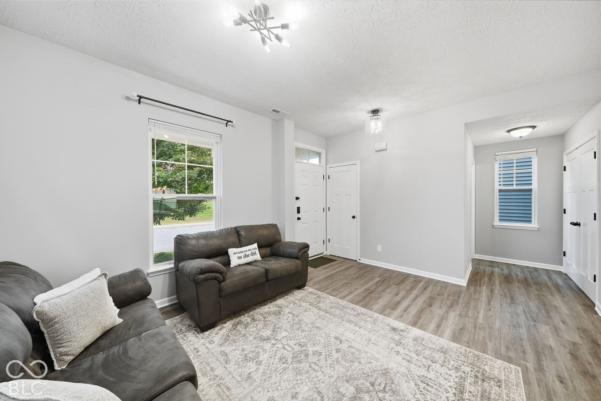 348 Evans Street, Indianapolis, IN 46222