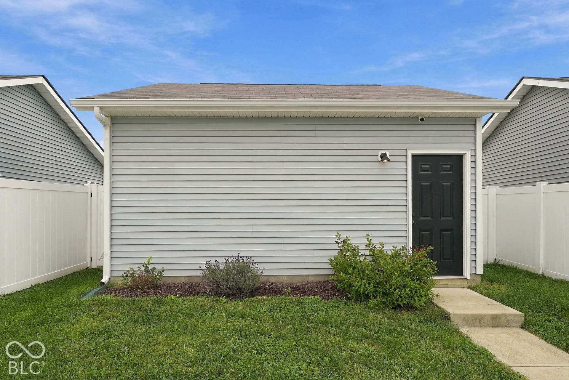 348 Evans Street, Indianapolis, IN 46222