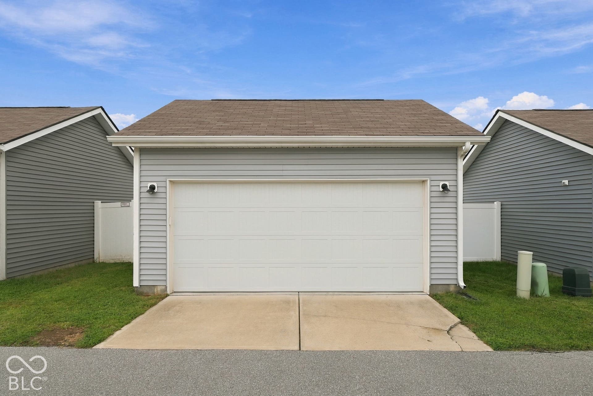 348 Evans Street, Indianapolis, IN 46222