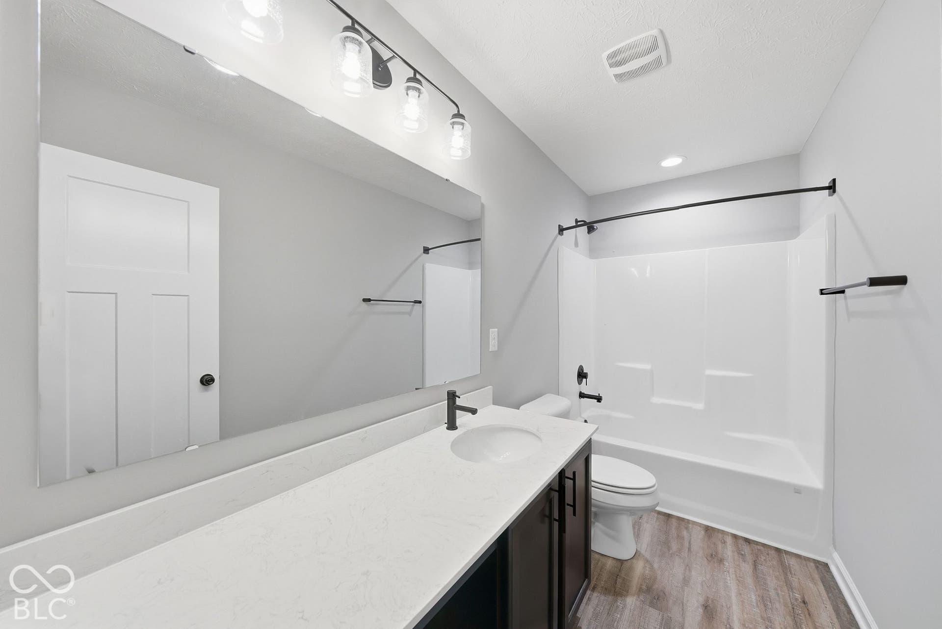 348 Evans Street, Indianapolis, IN 46222