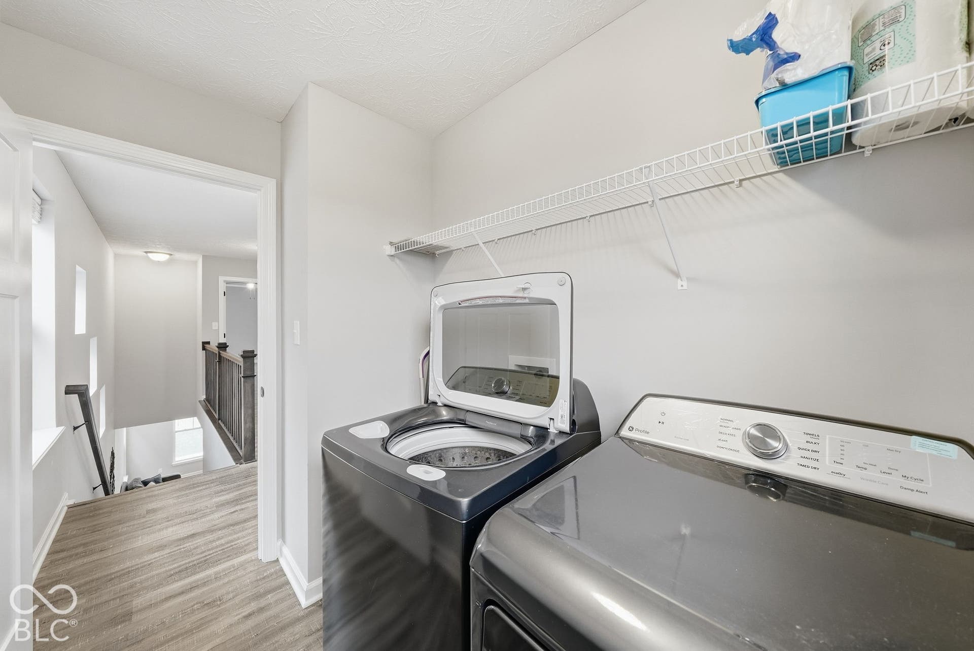 348 Evans Street, Indianapolis, IN 46222
