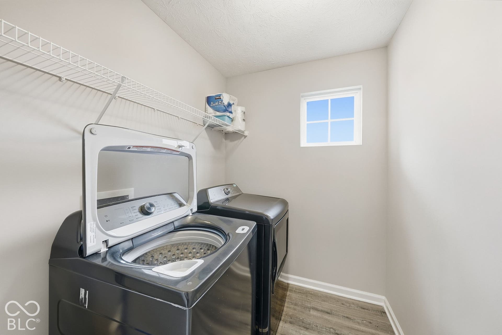 348 Evans Street, Indianapolis, IN 46222