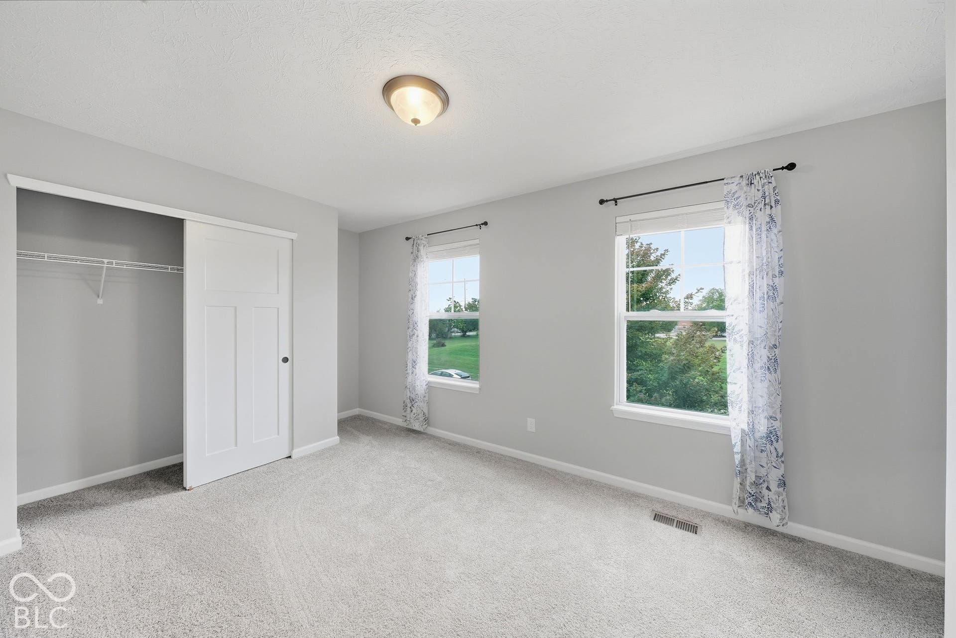 348 Evans Street, Indianapolis, IN 46222