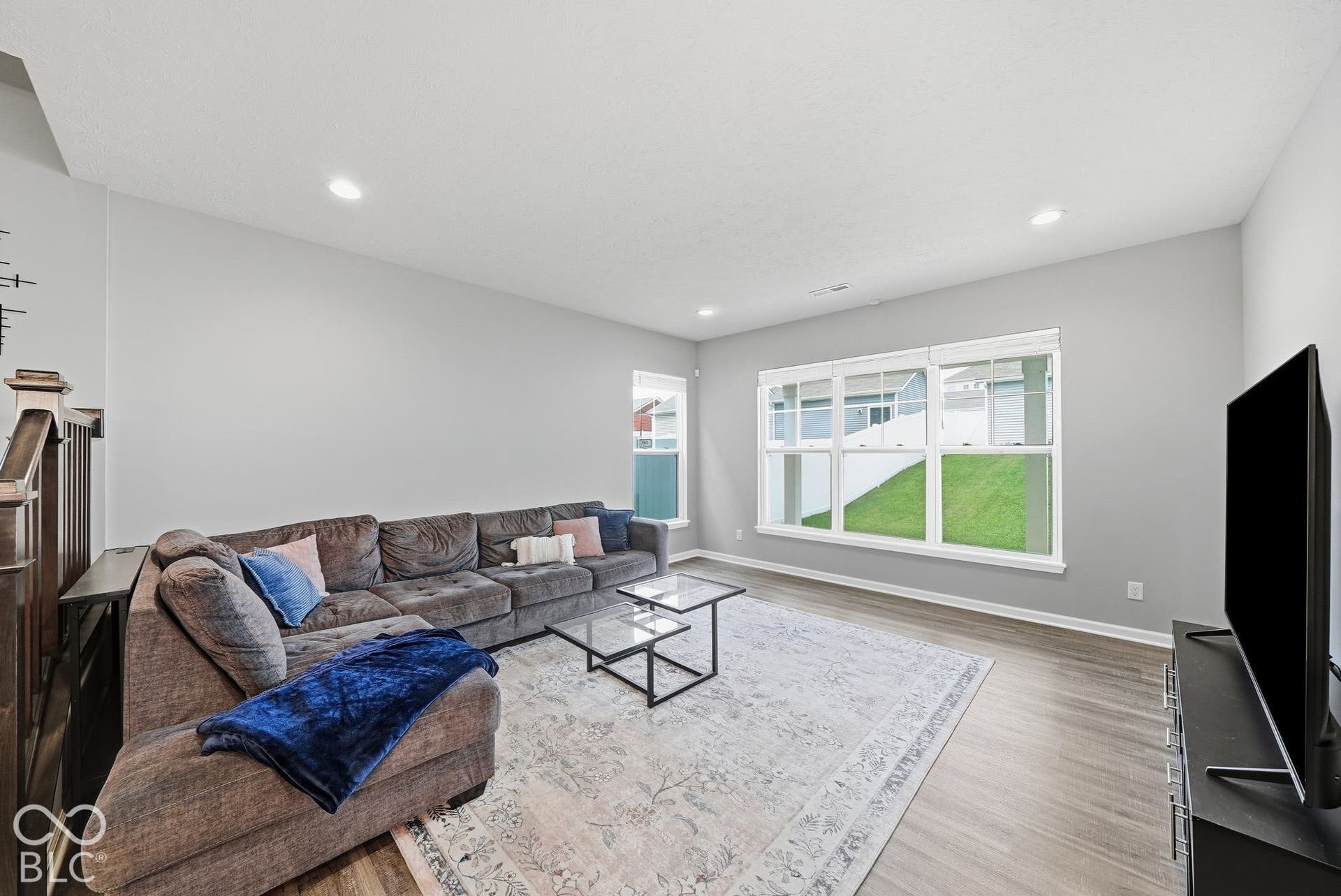 348 Evans Street, Indianapolis, IN 46222