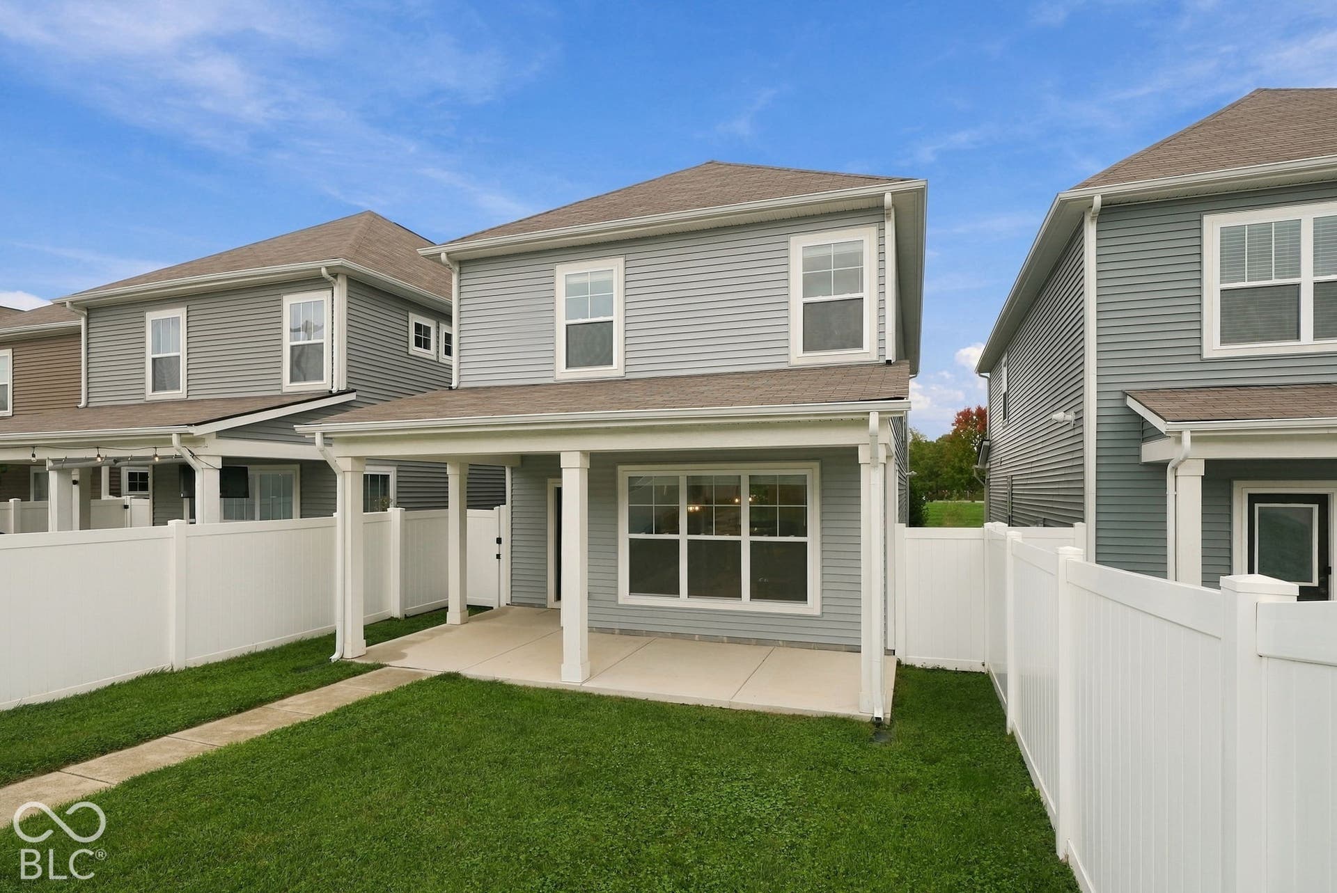 348 Evans Street, Indianapolis, IN 46222