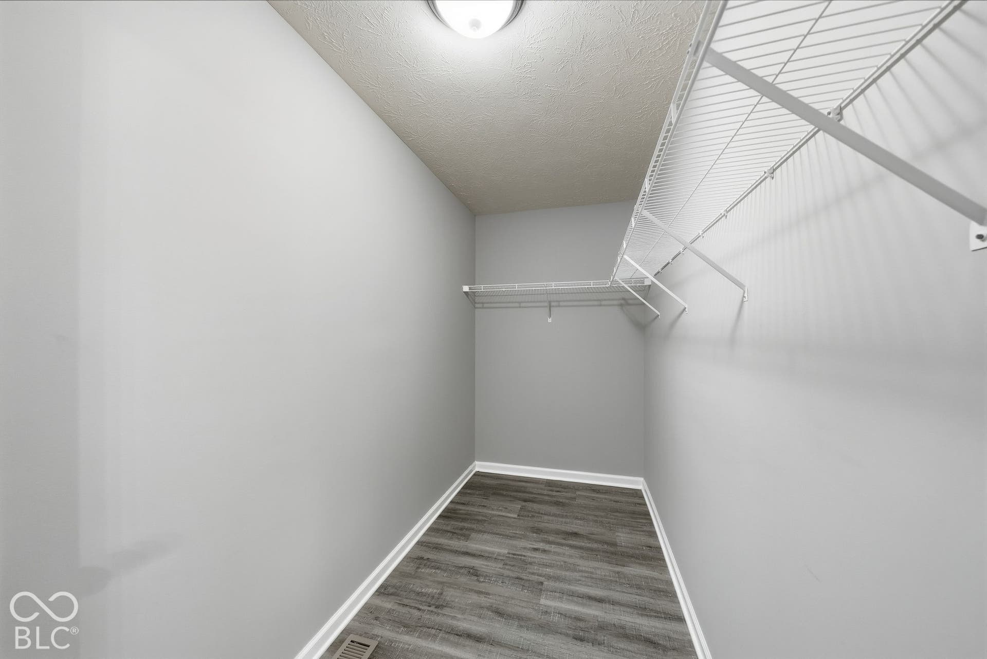 348 Evans Street, Indianapolis, IN 46222