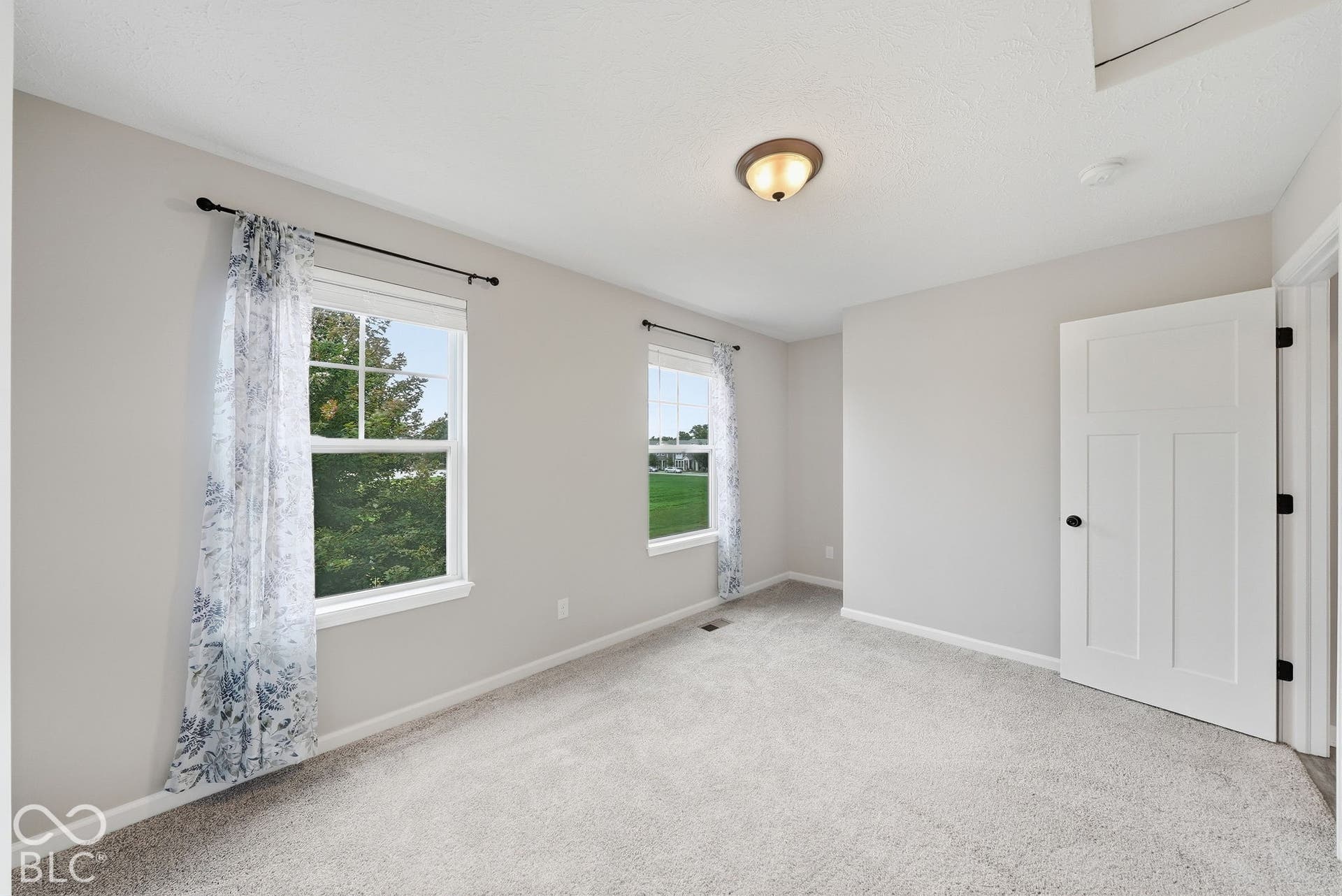 348 Evans Street, Indianapolis, IN 46222