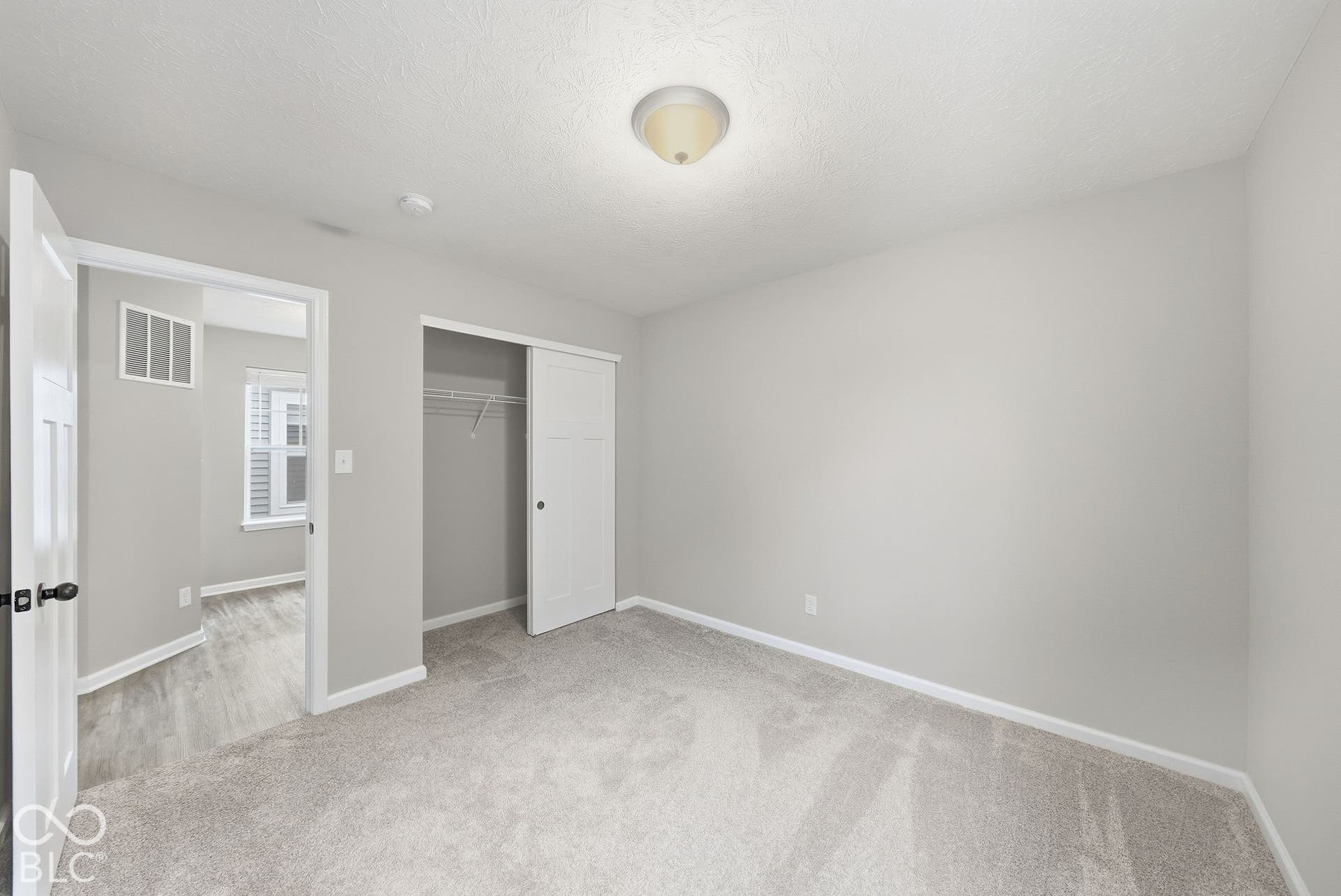 348 Evans Street, Indianapolis, IN 46222