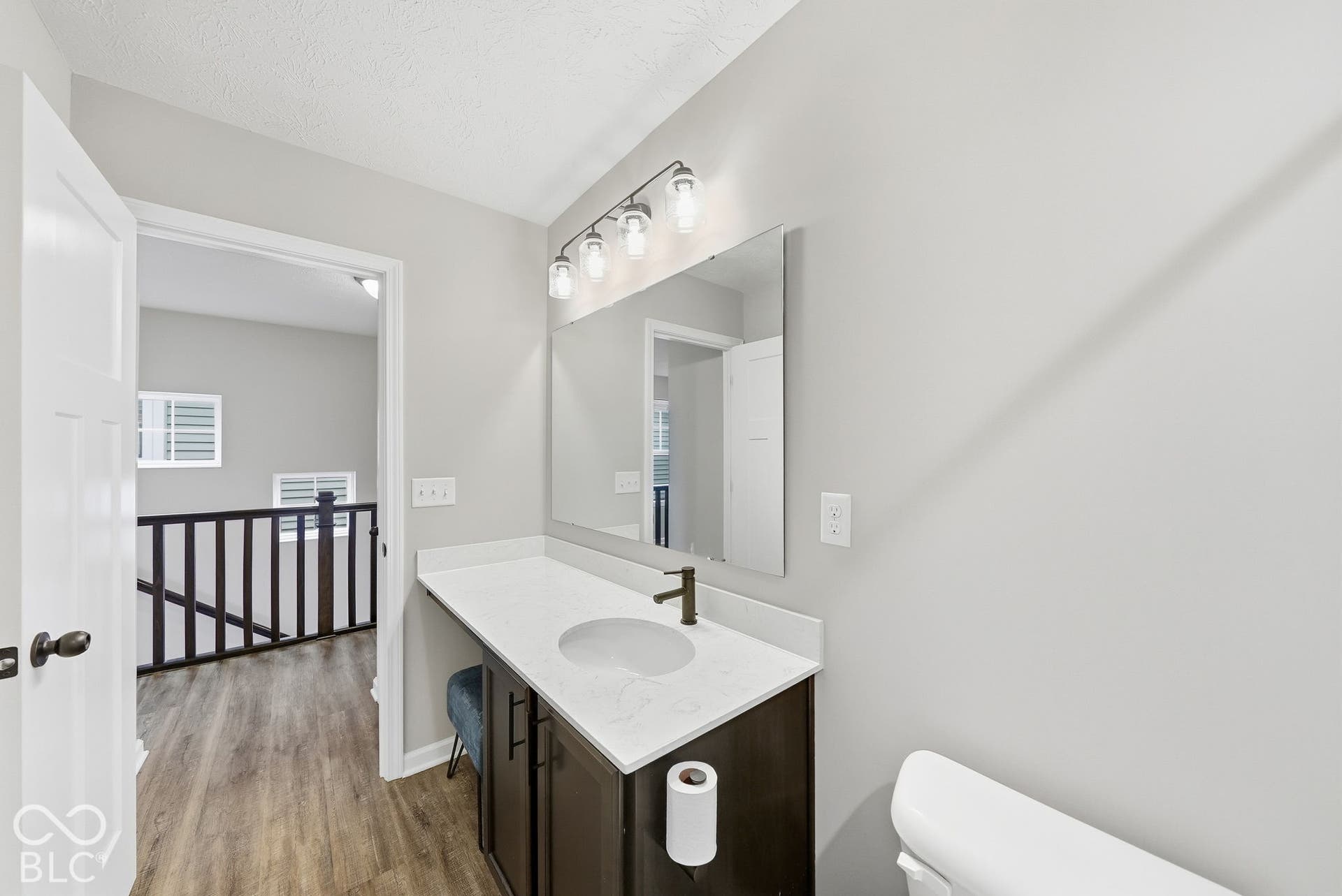 348 Evans Street, Indianapolis, IN 46222