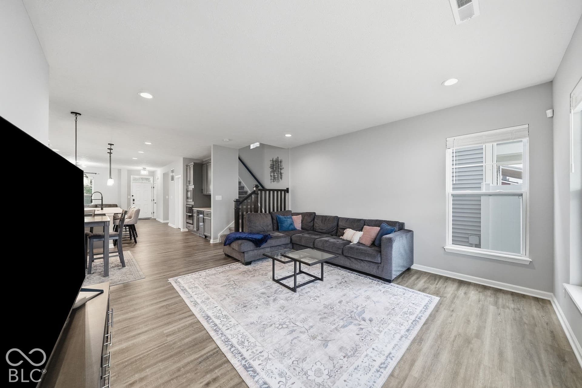 348 Evans Street, Indianapolis, IN 46222