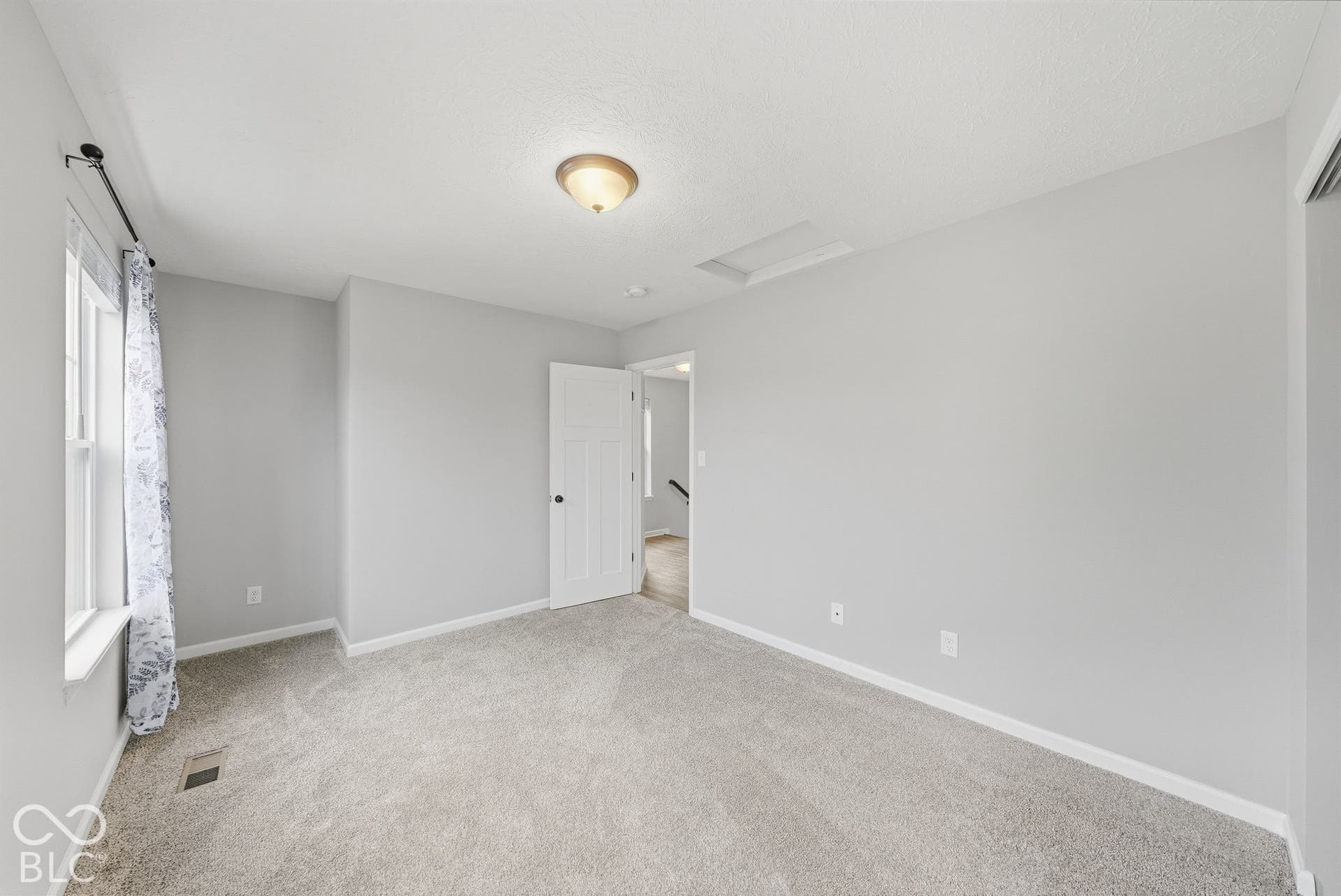 348 Evans Street, Indianapolis, IN 46222