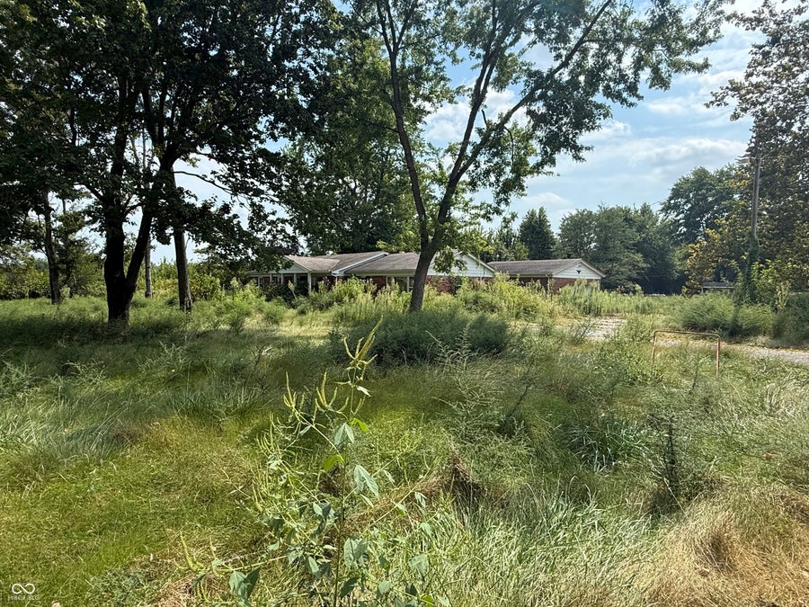 Property photo for 15944 S Engle Street, Farmersburg, IN
