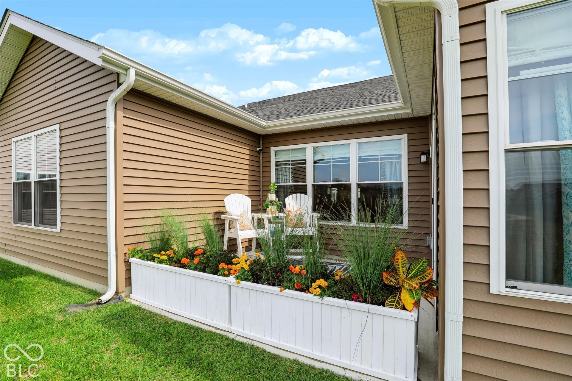 134 Maxim Court, Cumberland, IN 46229 134 Maxim Court, Cumberland, IN 46229