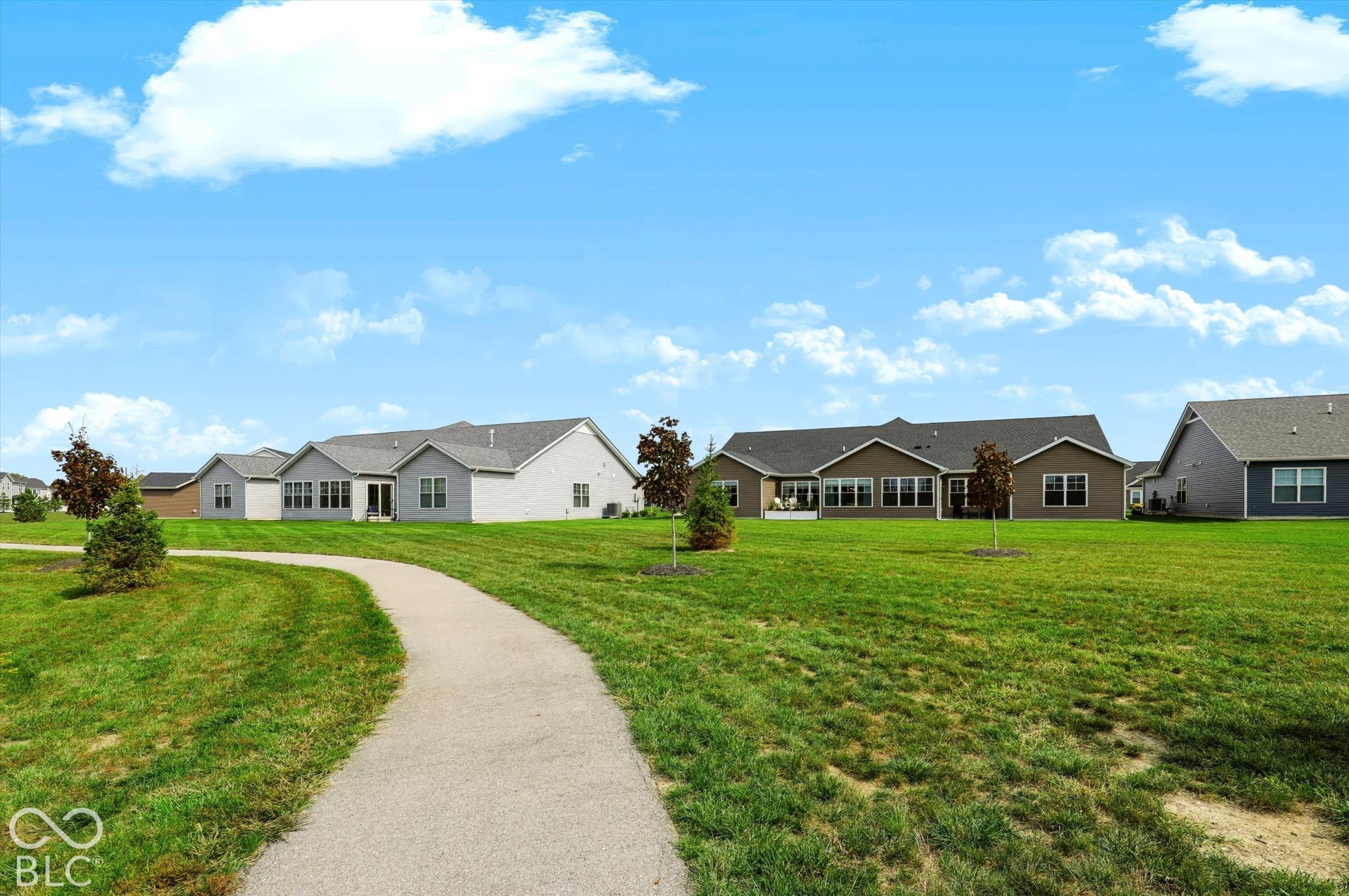 134 Maxim Court, Cumberland, IN 46229 134 Maxim Court, Cumberland, IN 46229