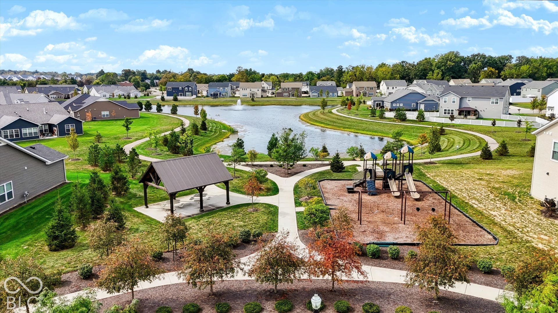 134 Maxim Court, Cumberland, IN 46229 134 Maxim Court, Cumberland, IN 46229