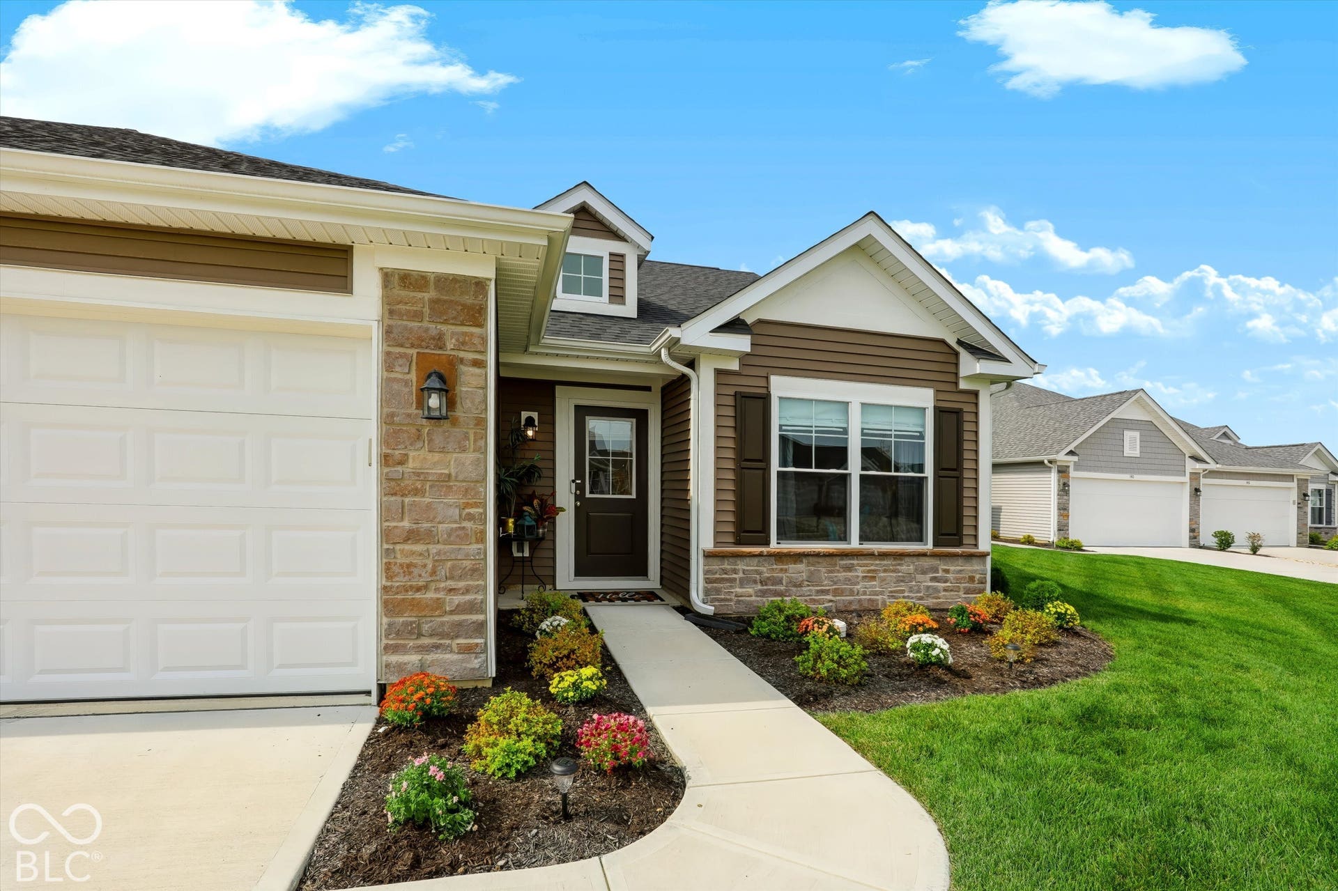 134 Maxim Court, Cumberland, IN 46229 134 Maxim Court, Cumberland, IN 46229